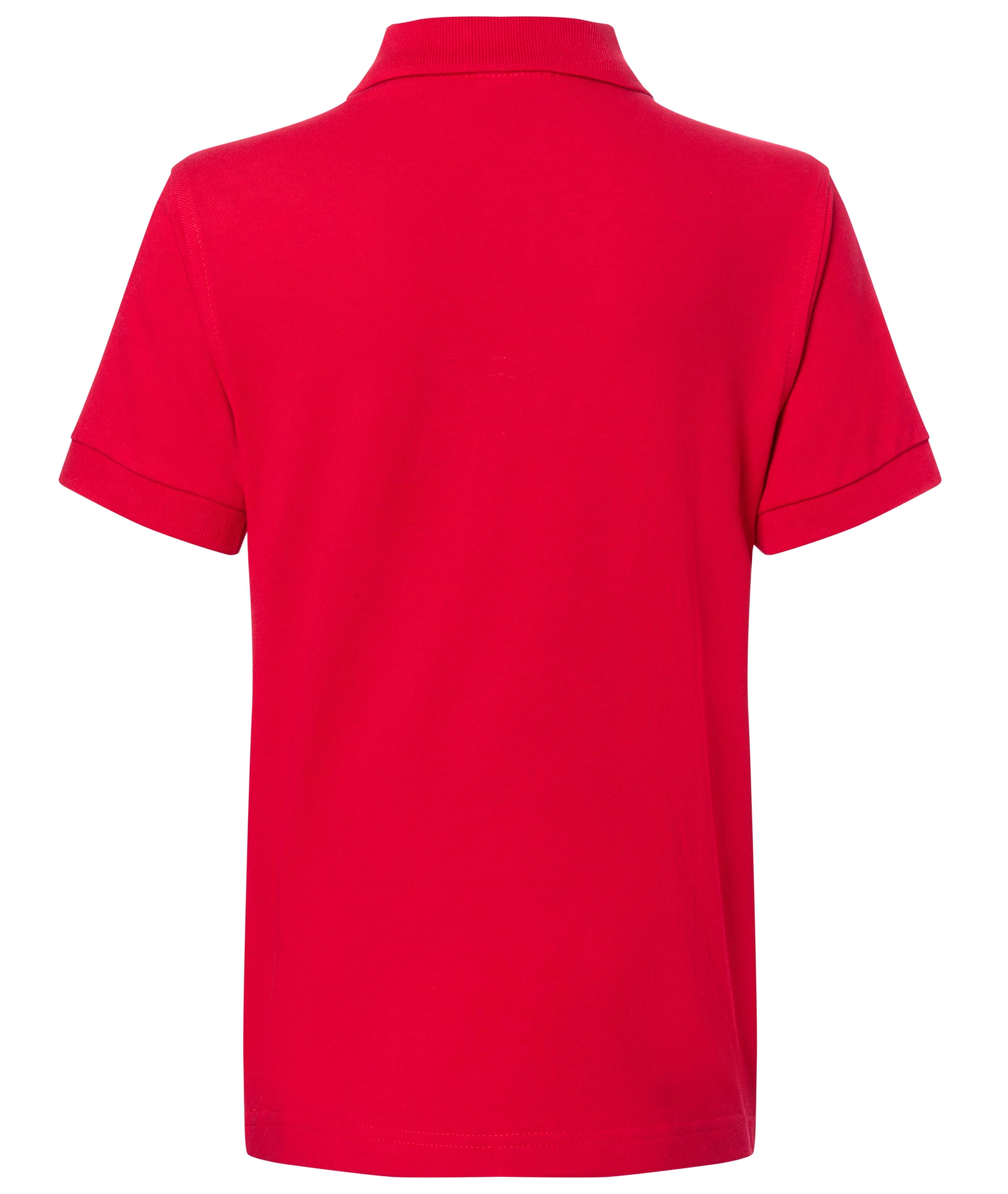 Classic Polo Junior