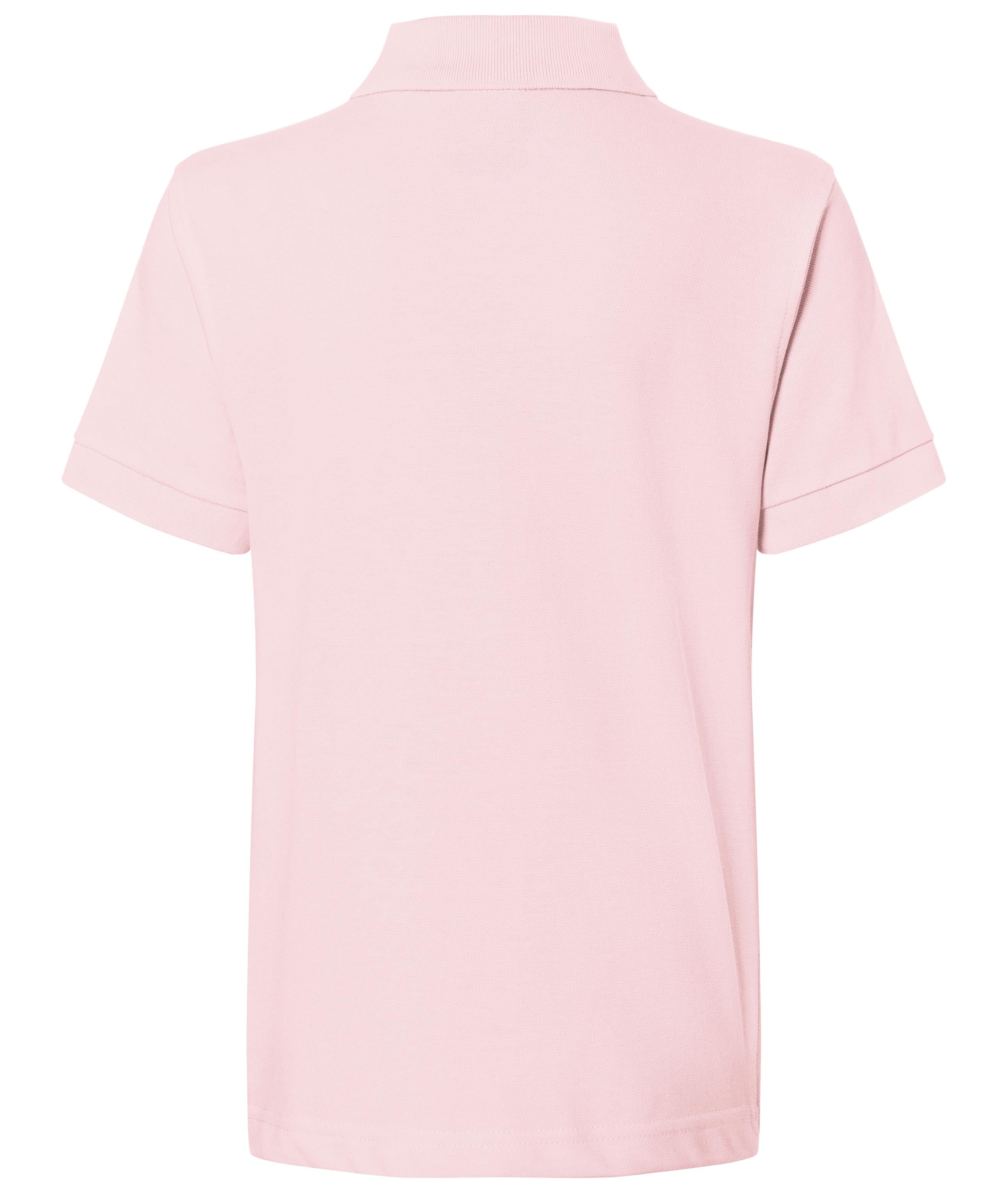 Classic Polo Junior