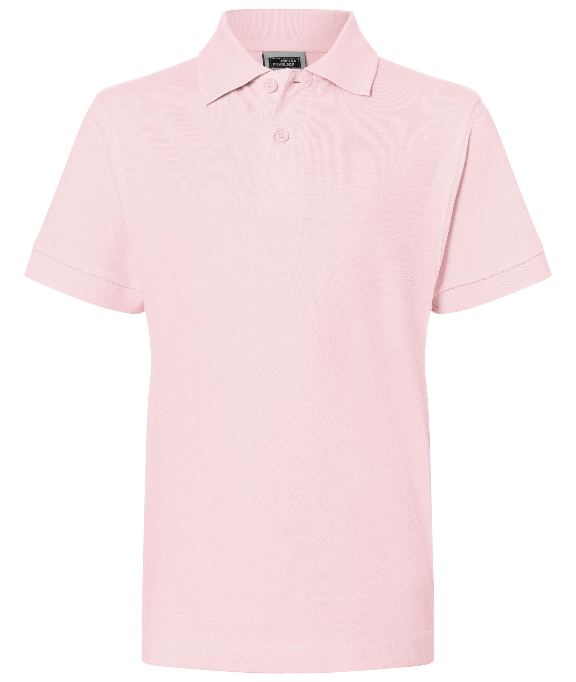 Classic Polo Junior