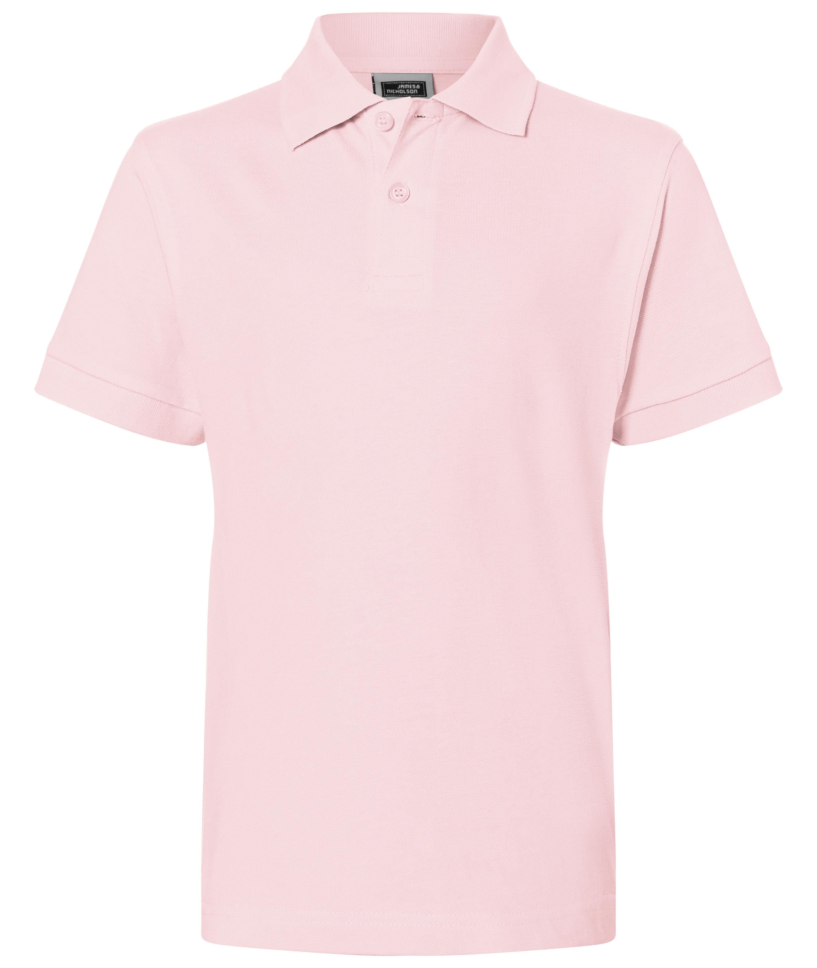 Classic Polo Junior