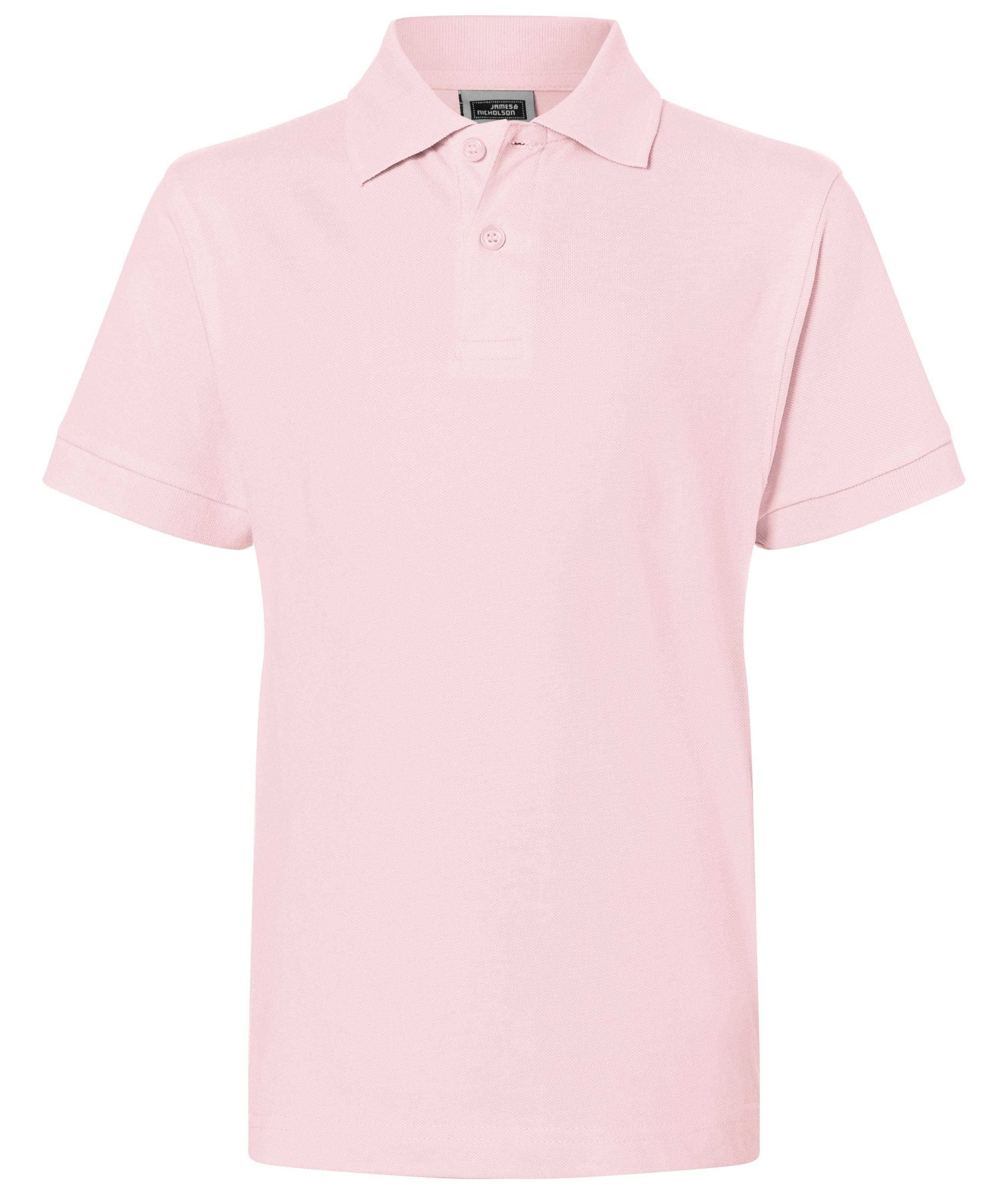 Classic Polo Junior