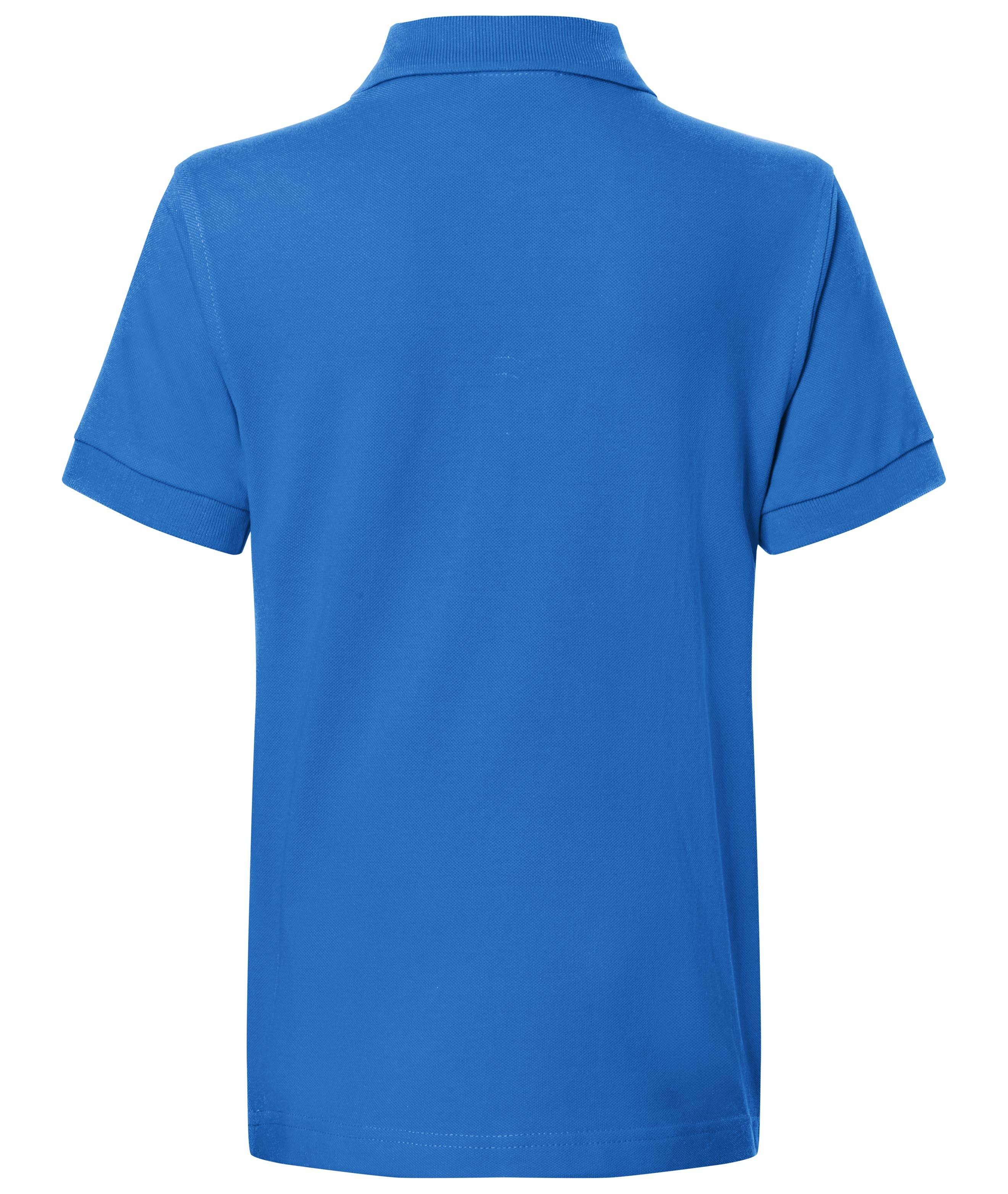 Classic Polo Junior