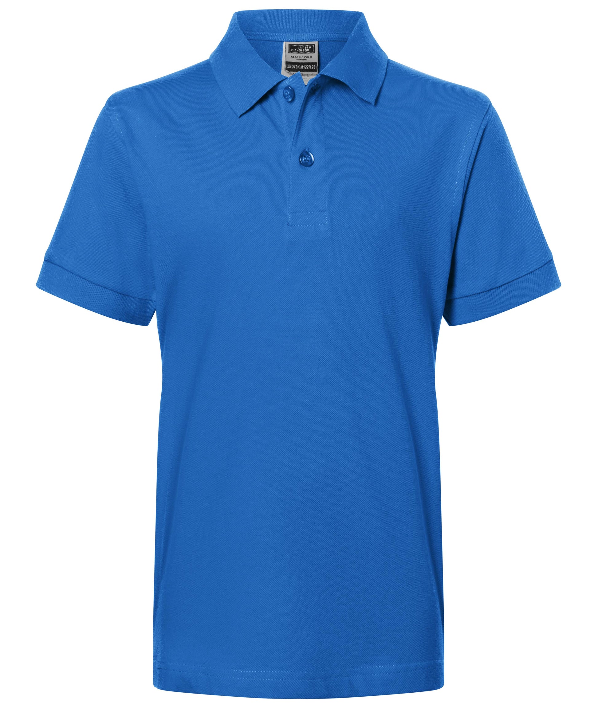 Classic Polo Junior