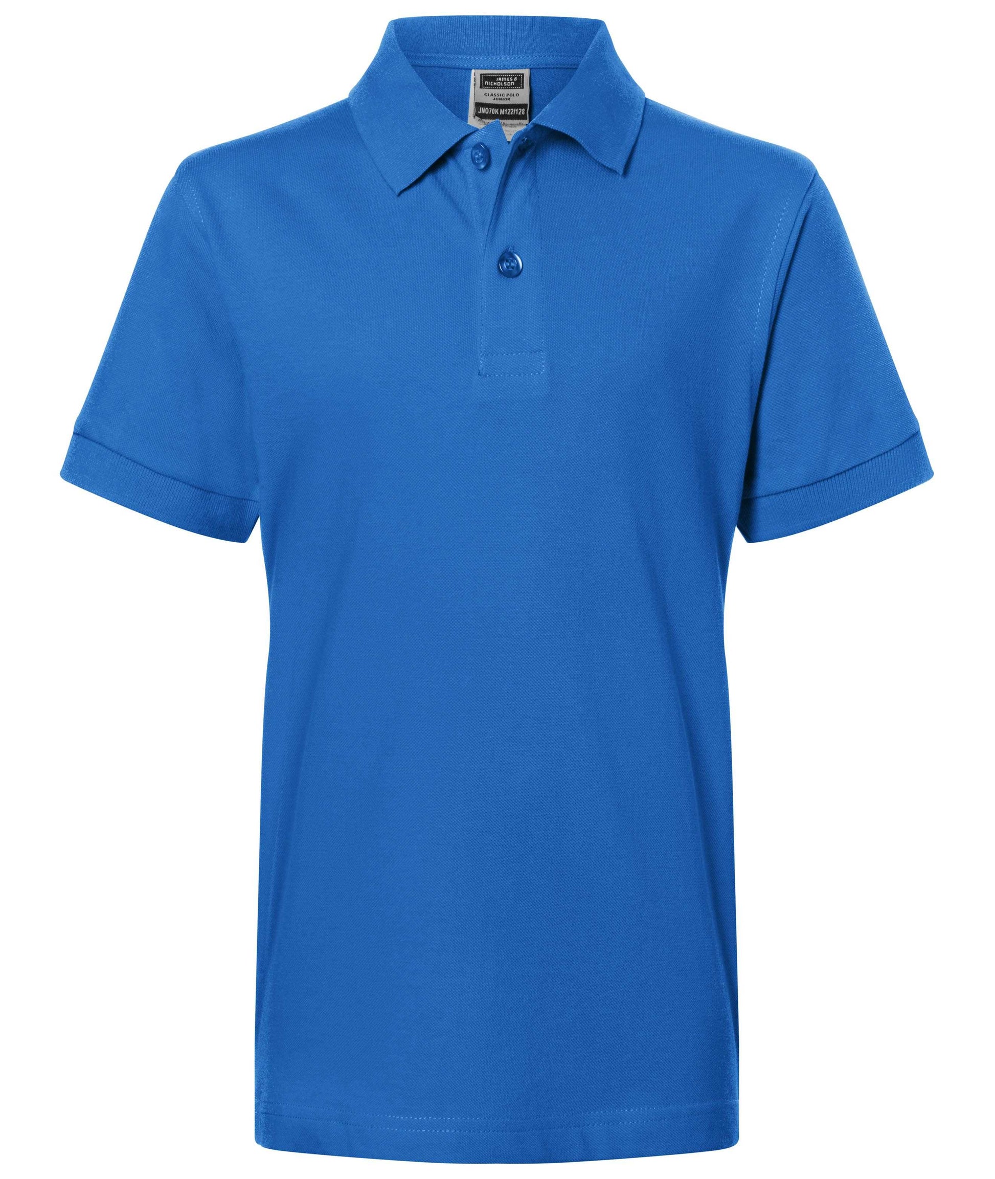 Classic Polo Junior