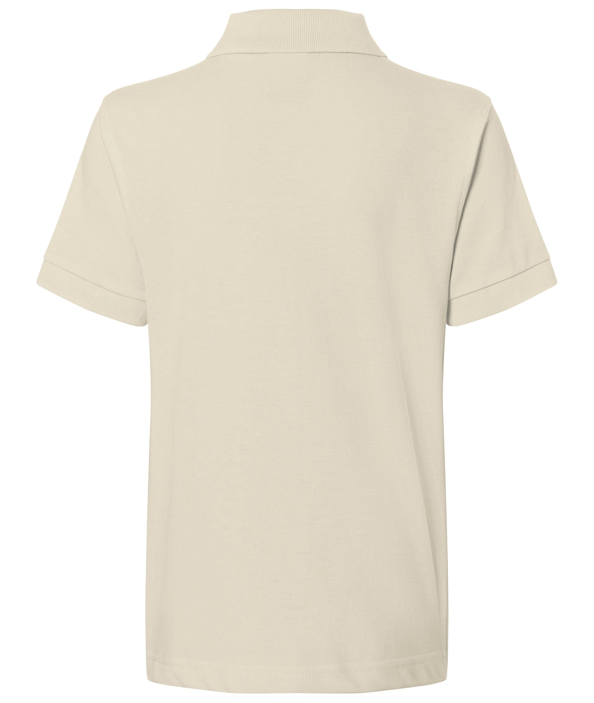 Classic Polo Junior