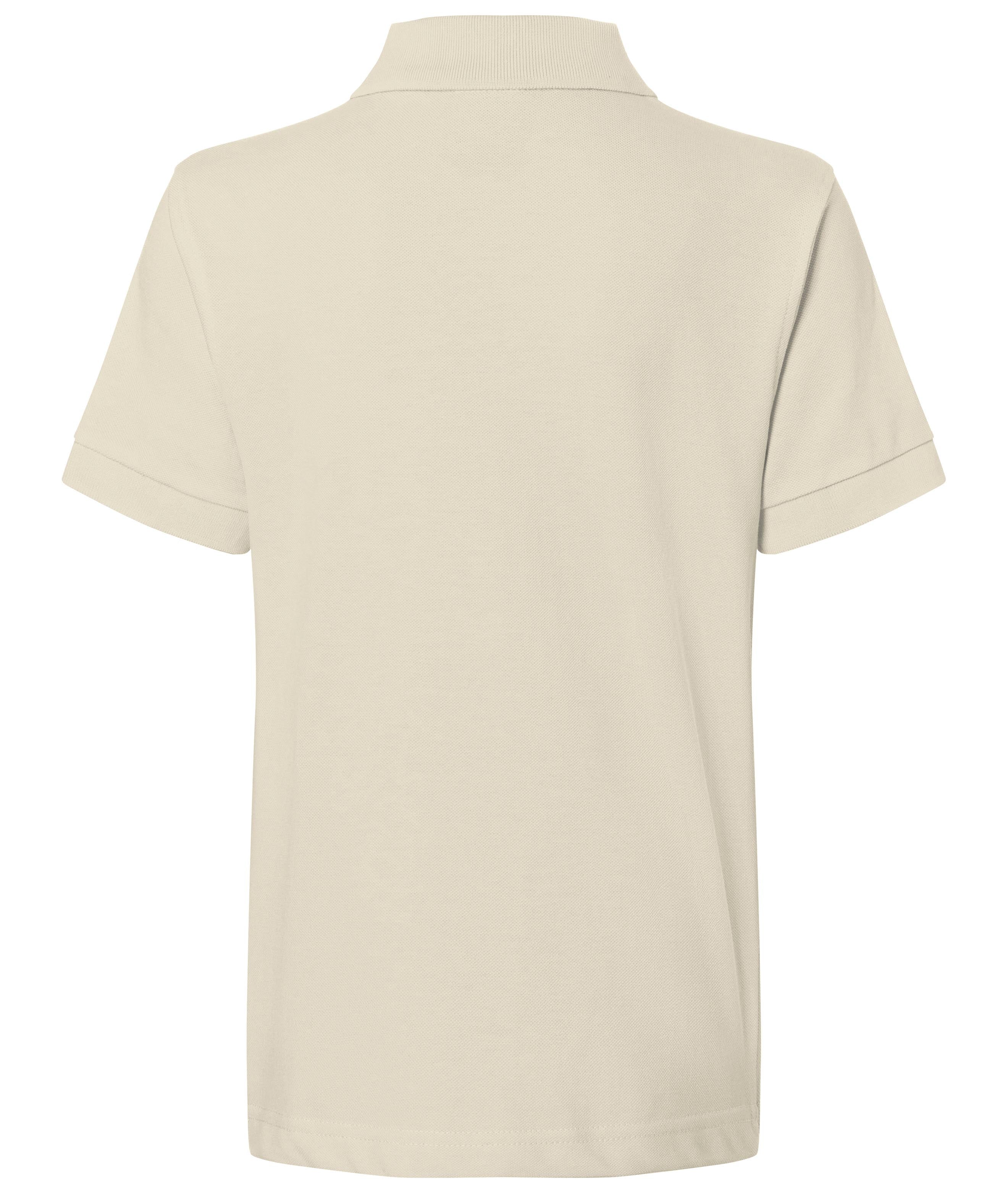 Classic Polo Junior