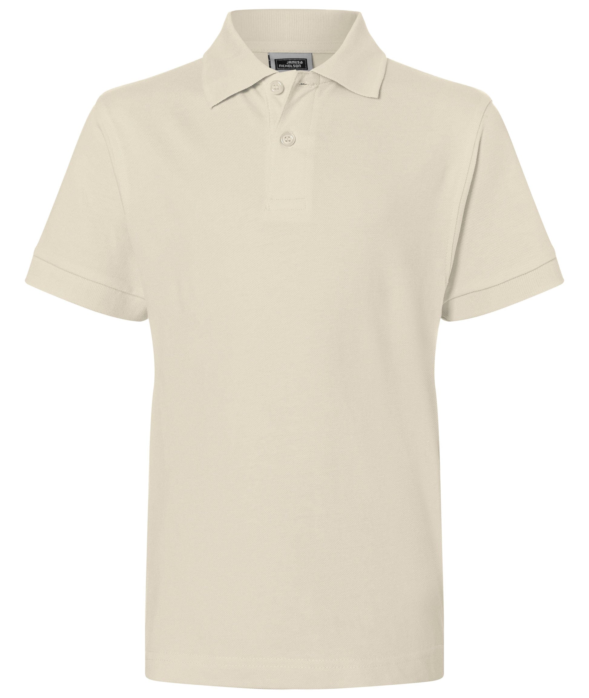 Classic Polo Junior