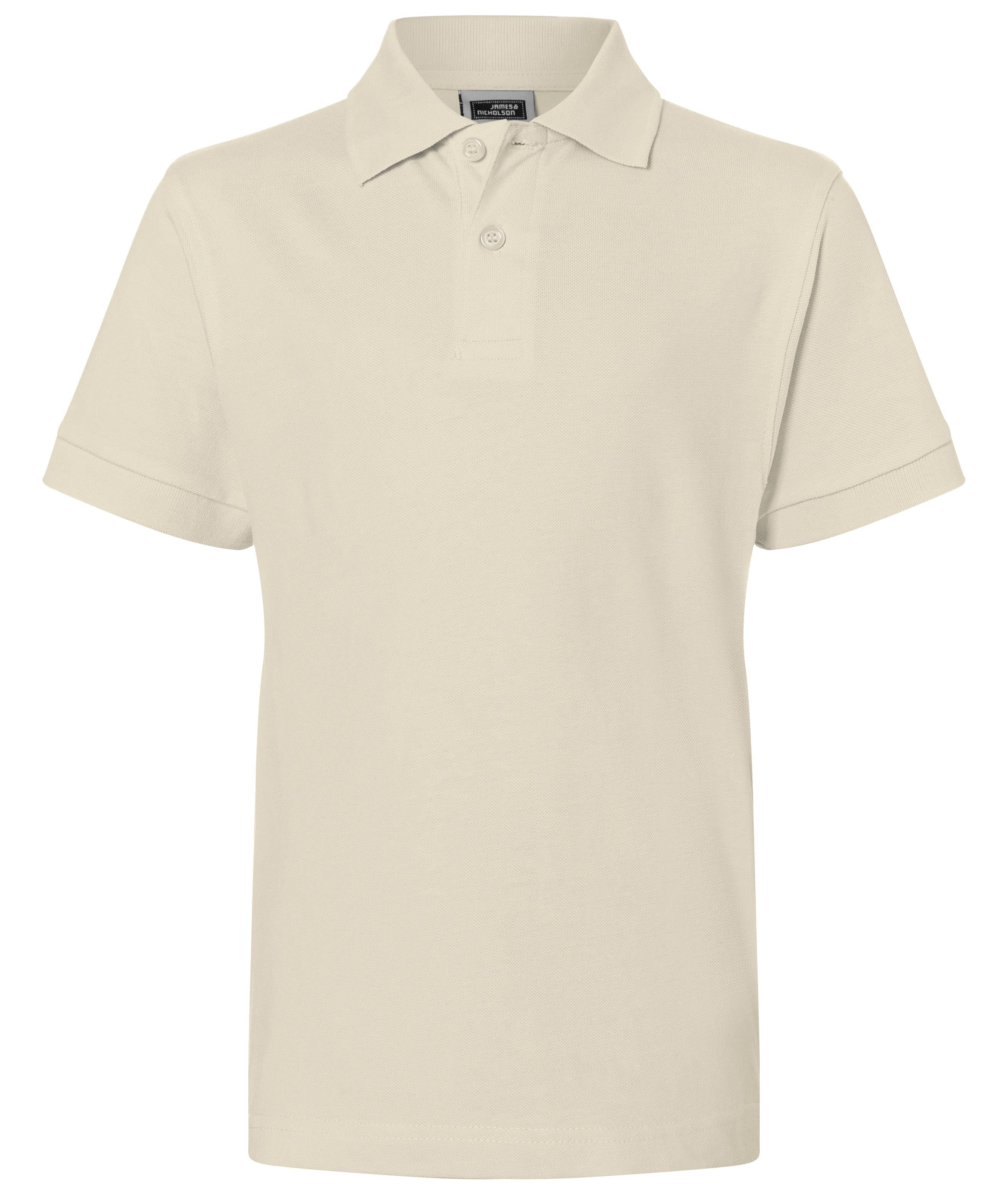 Classic Polo Junior