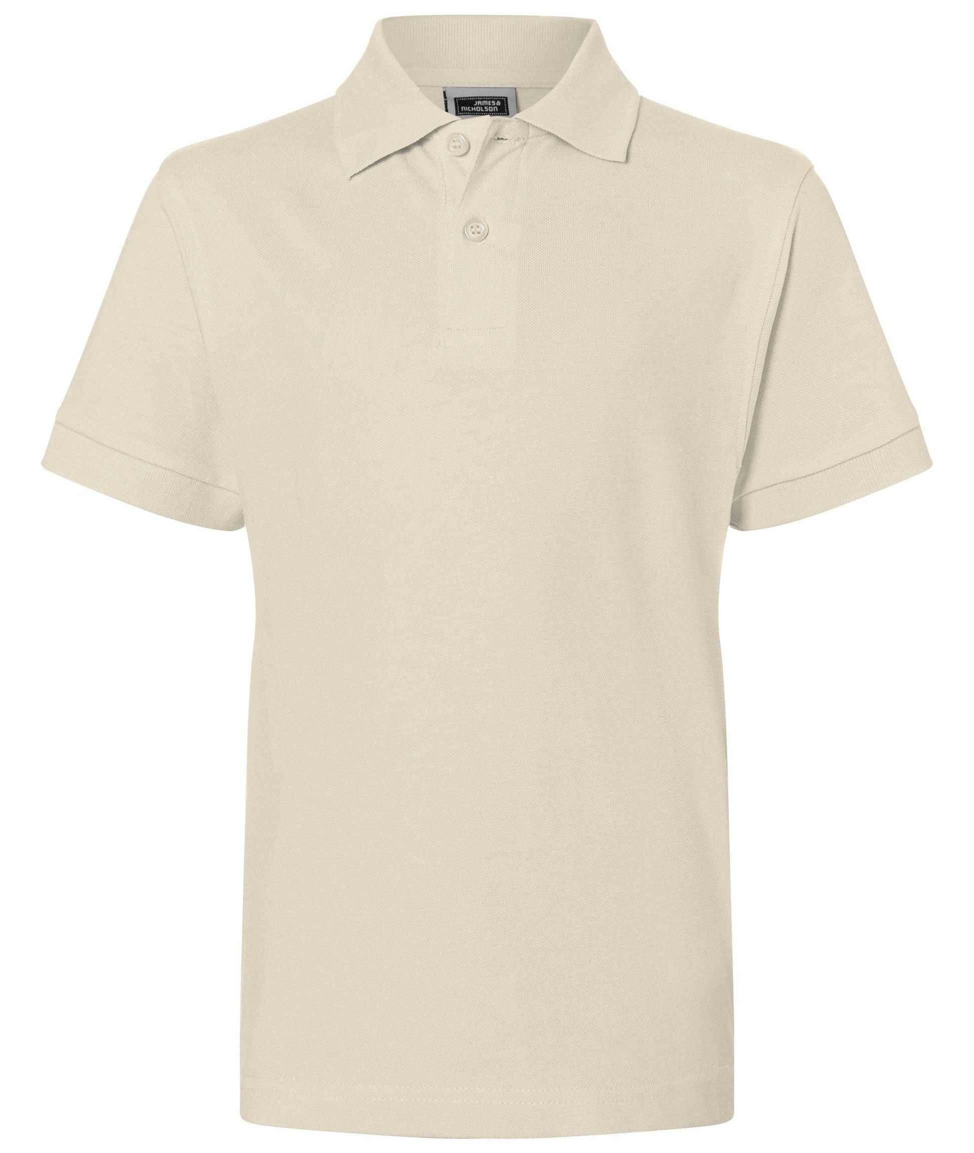 Classic Polo Junior