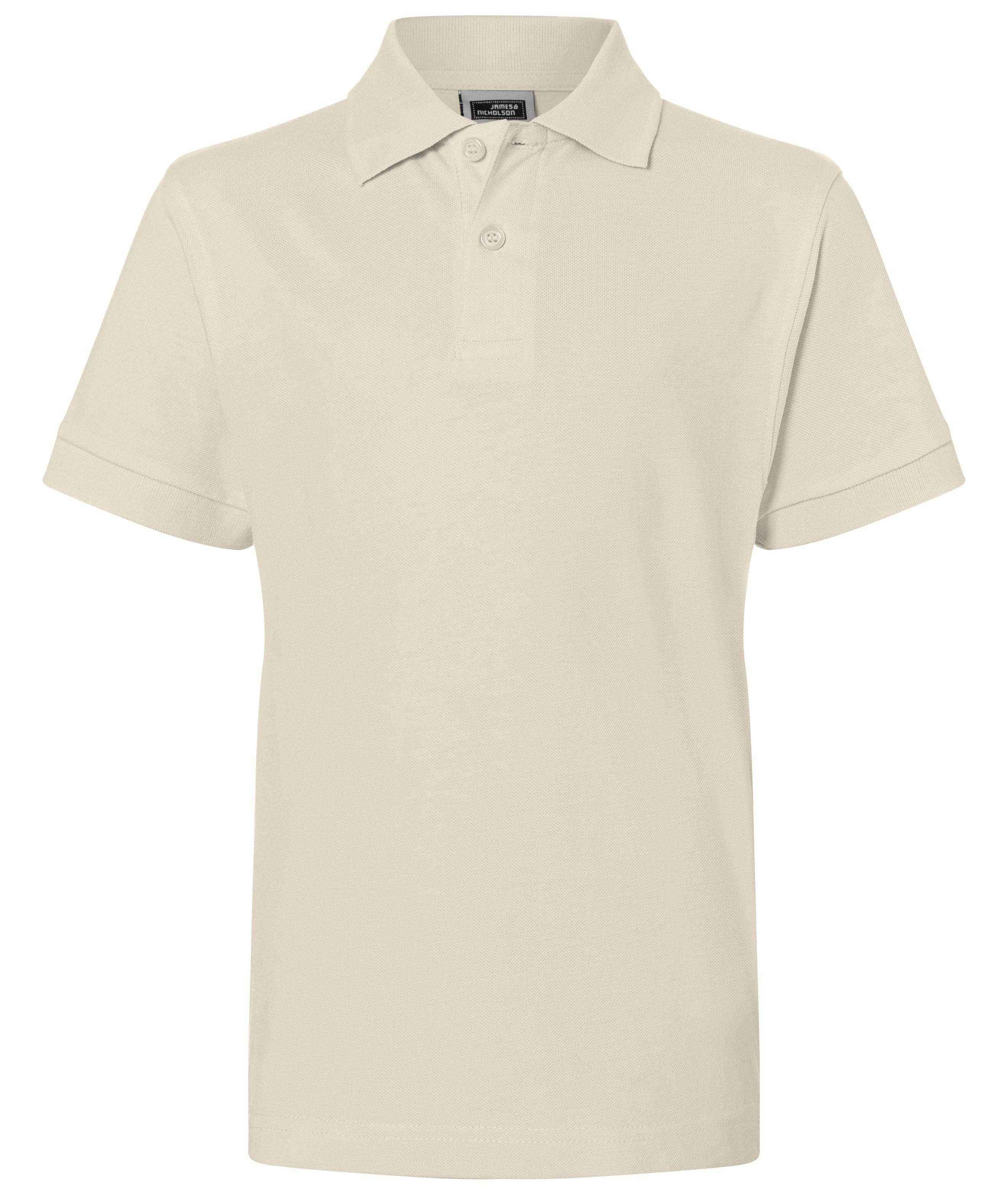Classic Polo Junior