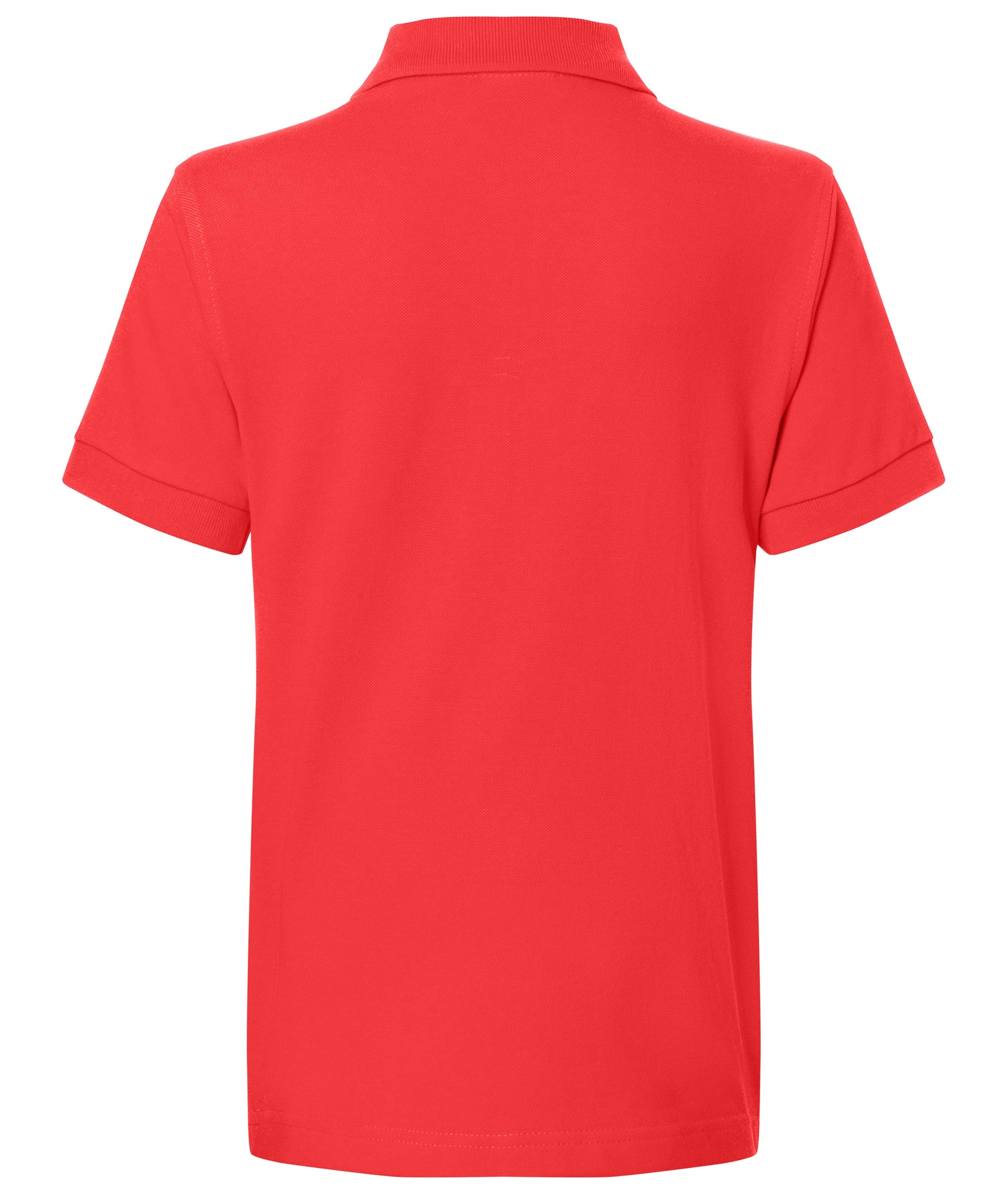 Classic Polo Junior
