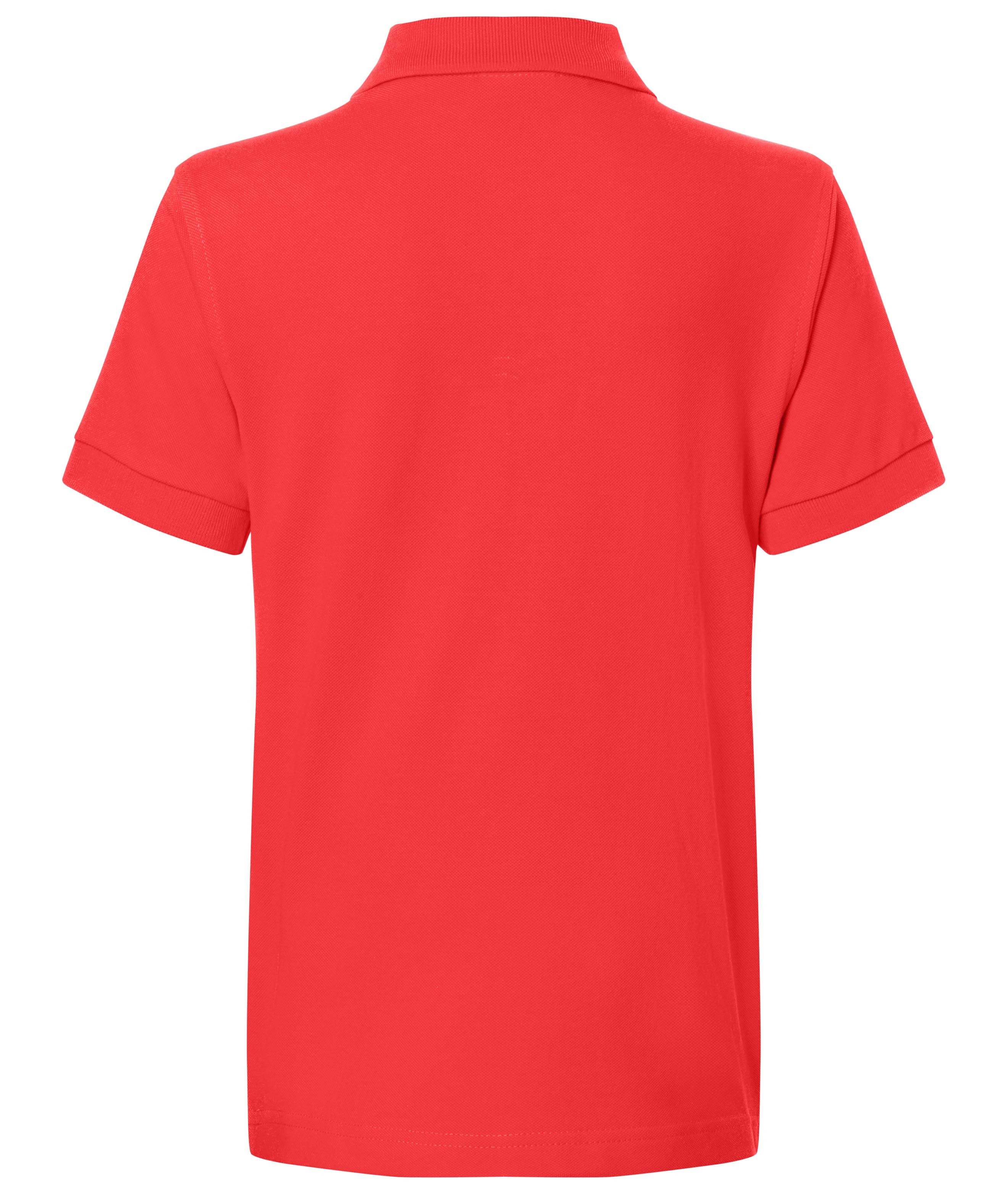 Classic Polo Junior
