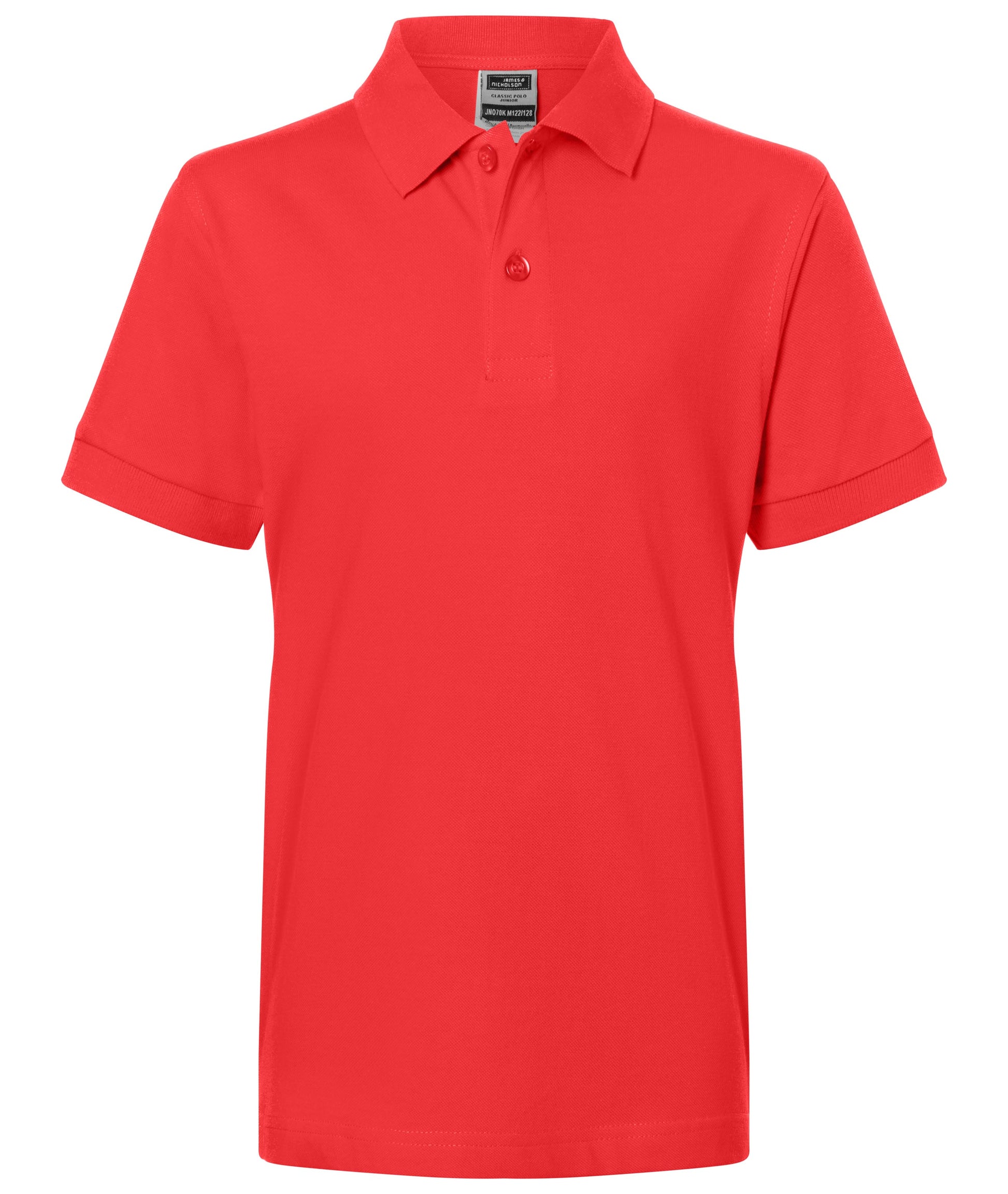 Classic Polo Junior