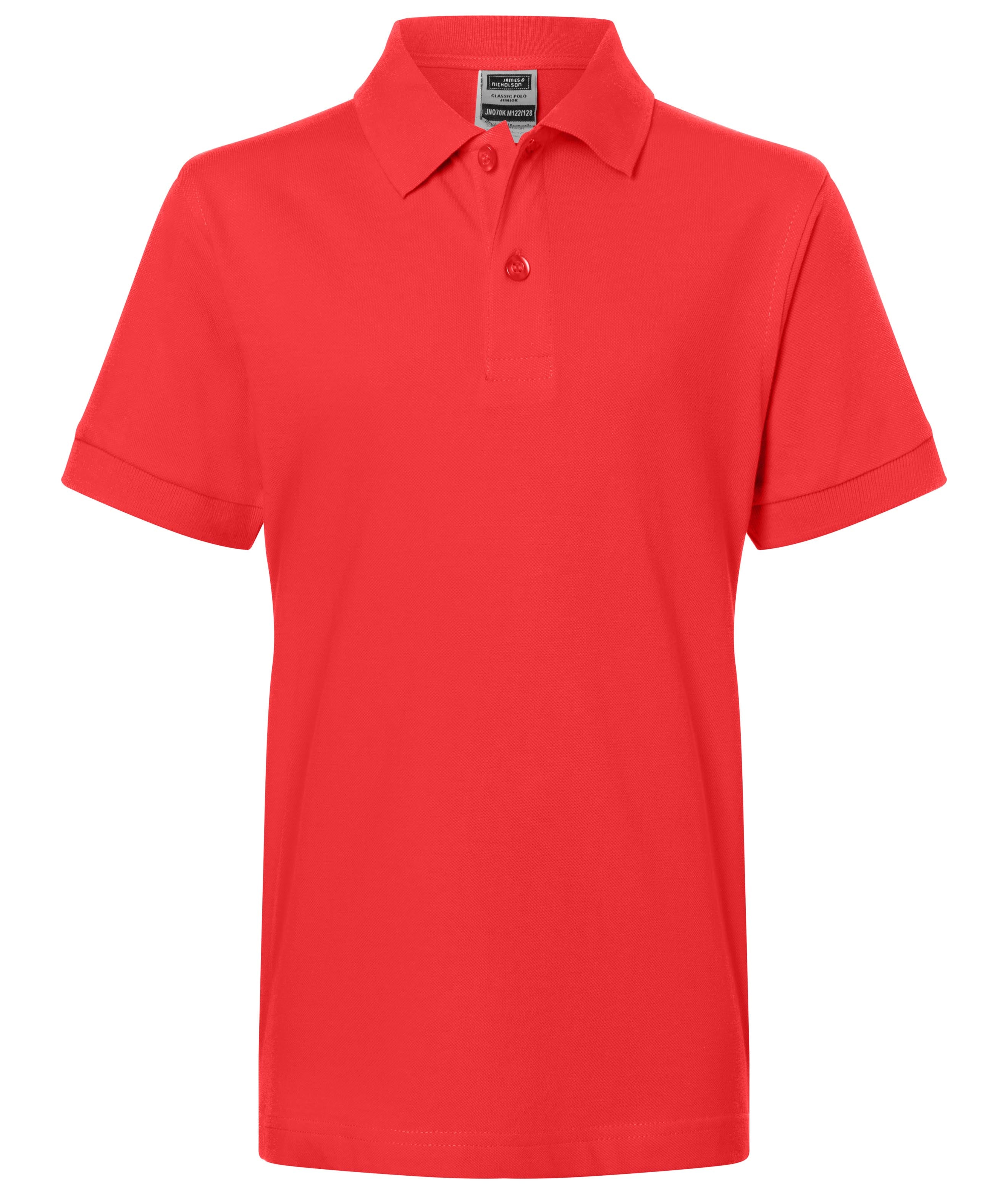 Classic Polo Junior