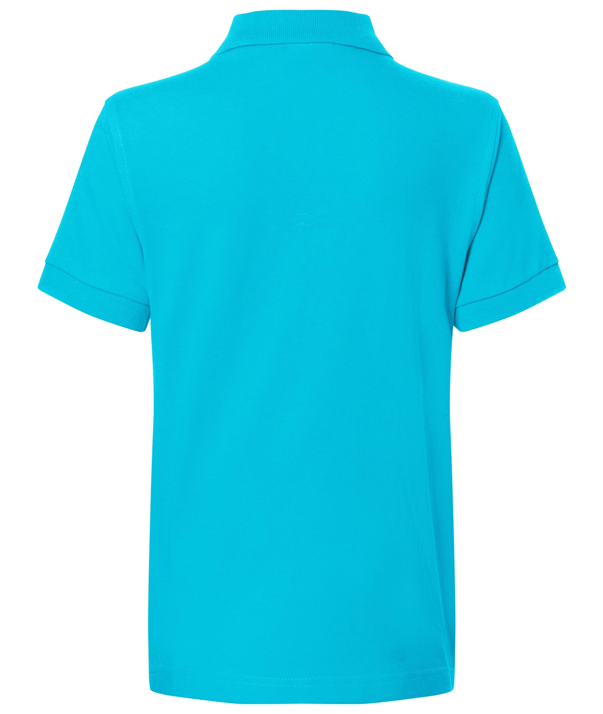 Classic Polo Junior