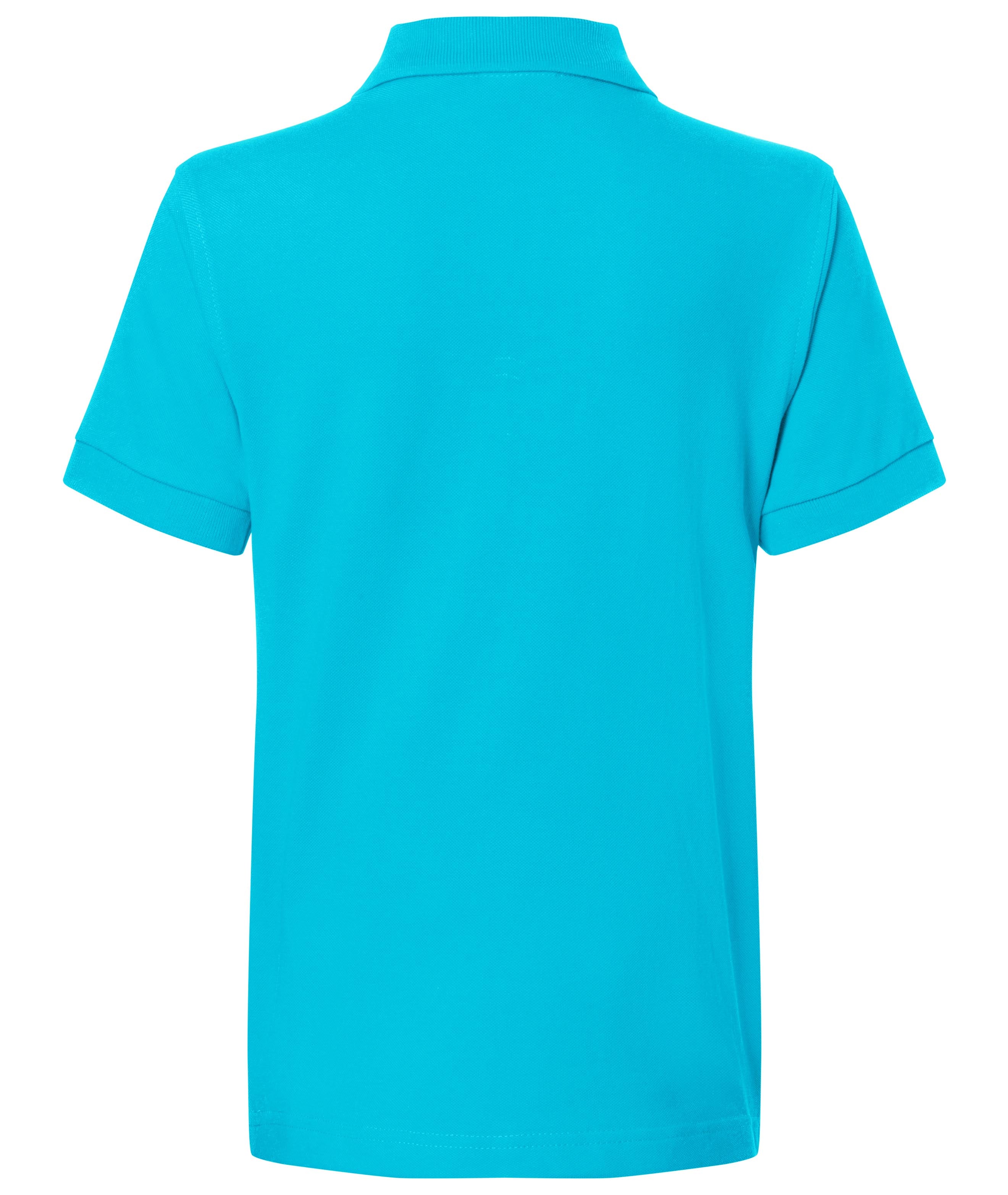 Classic Polo Junior