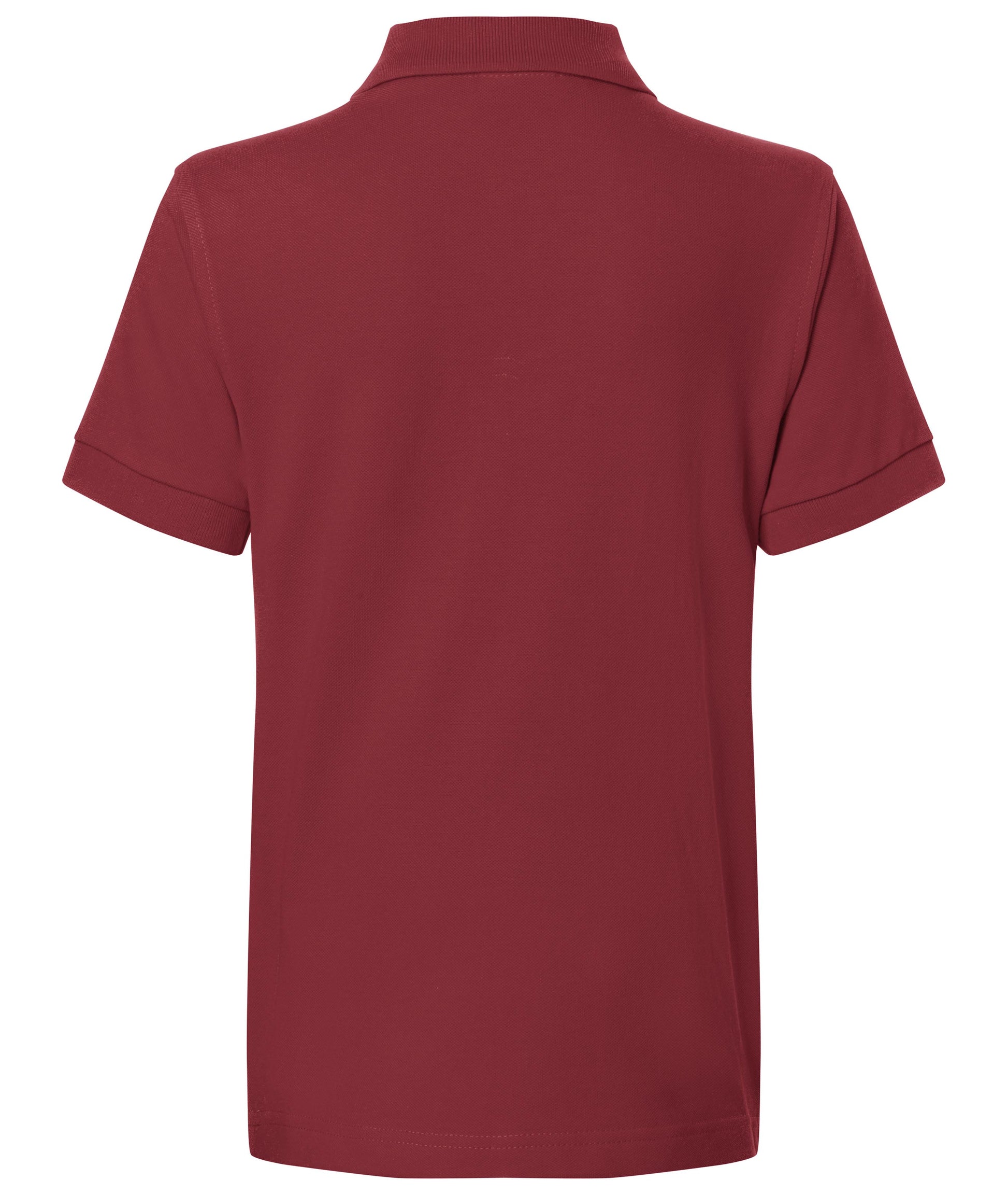 Classic Polo Junior