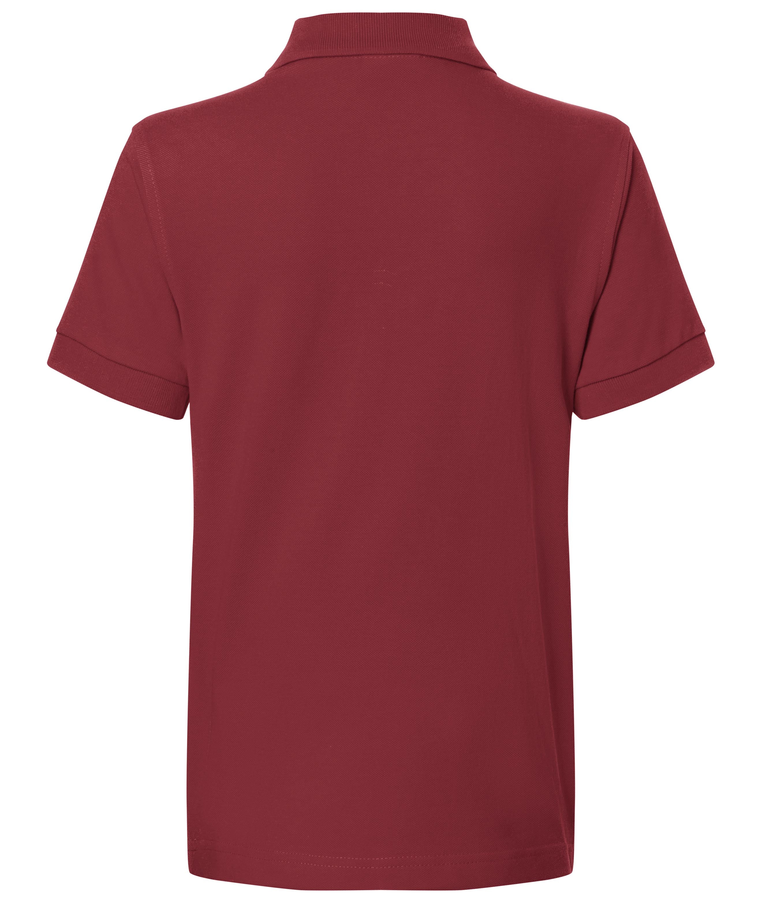 Classic Polo Junior