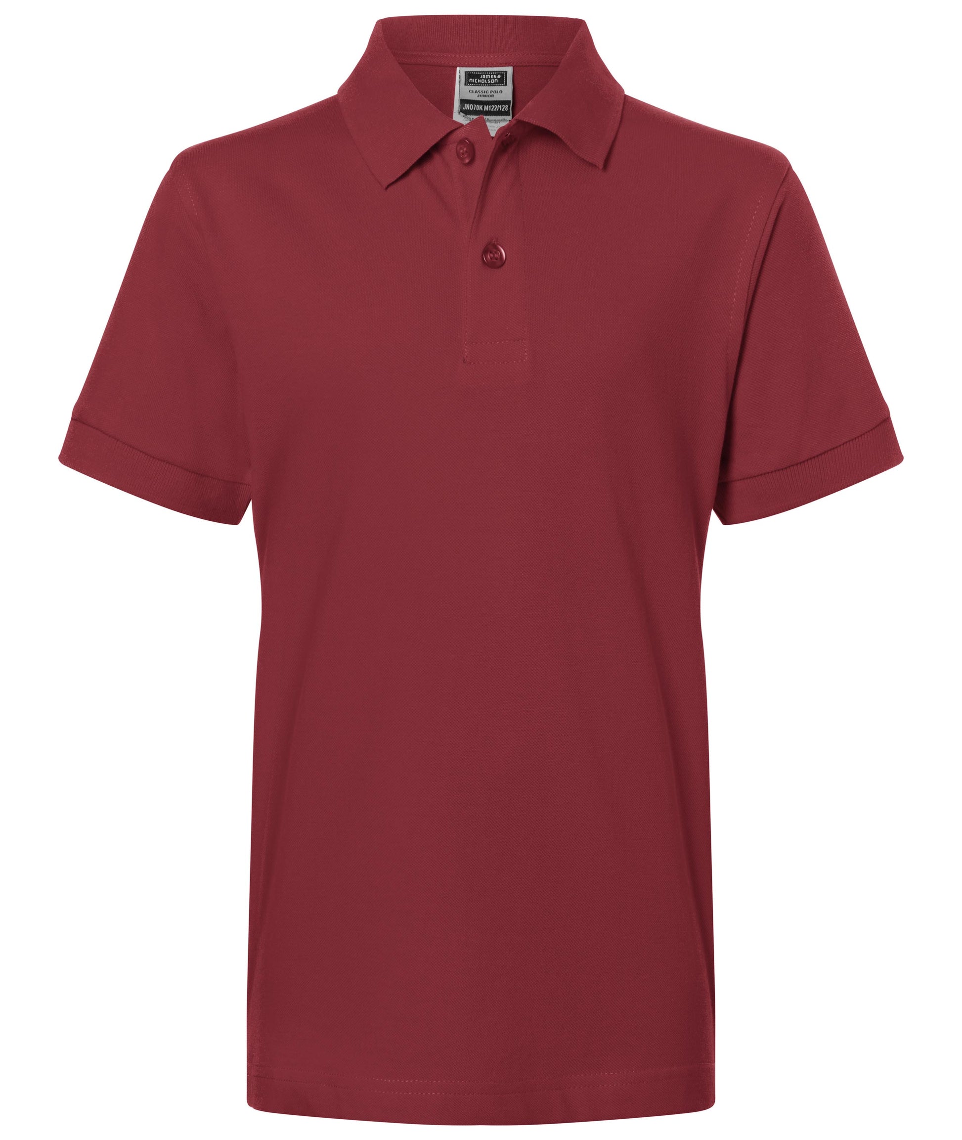 Classic Polo Junior