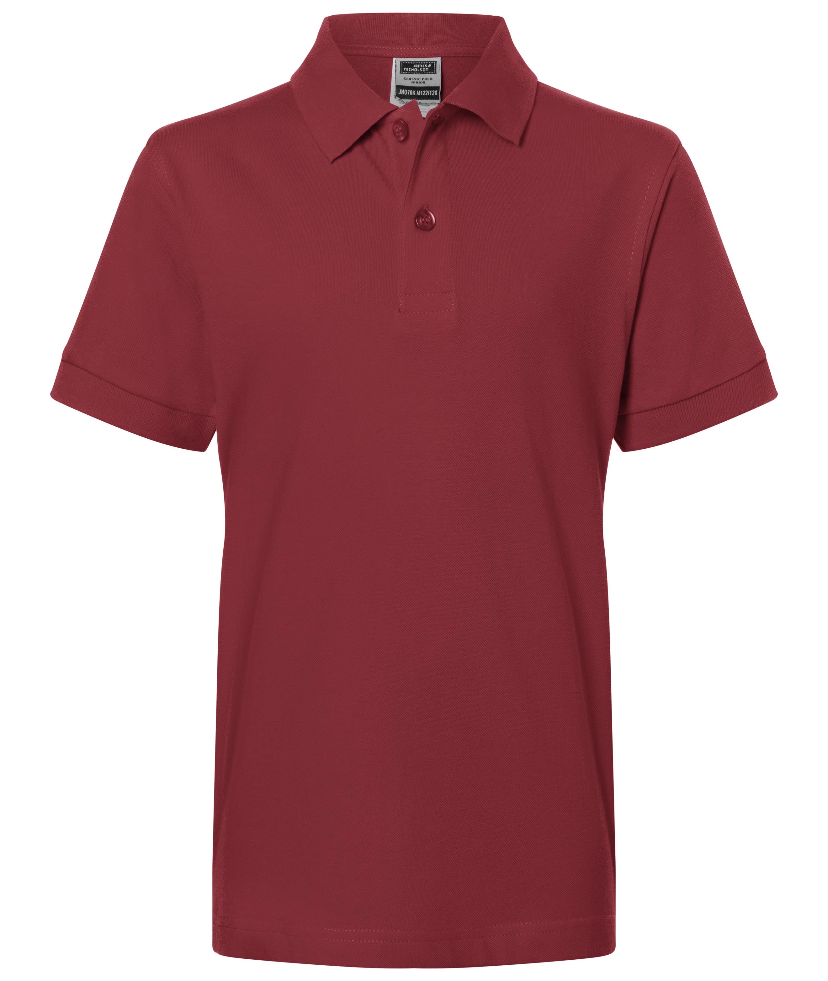 Classic Polo Junior
