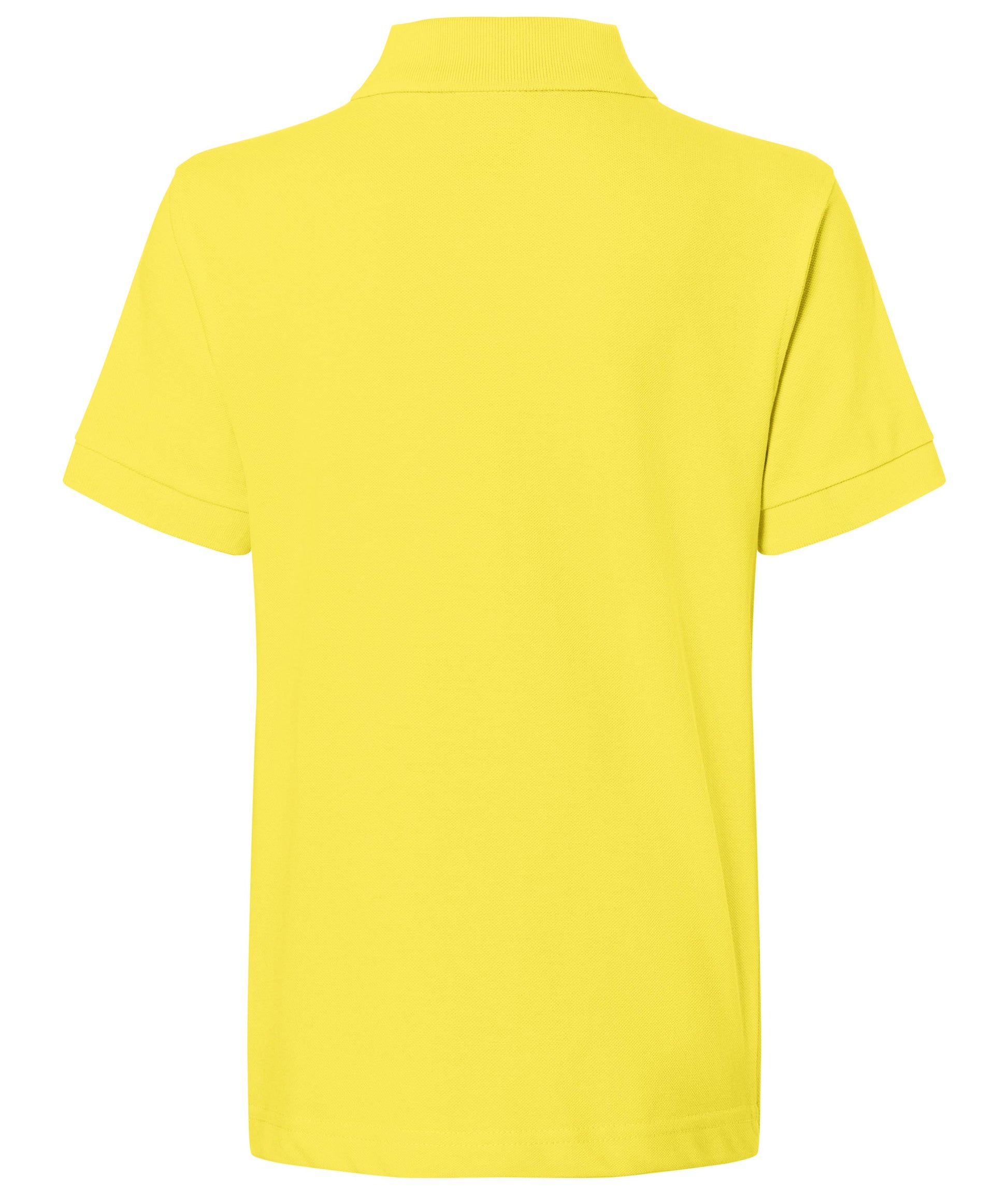 Classic Polo Junior