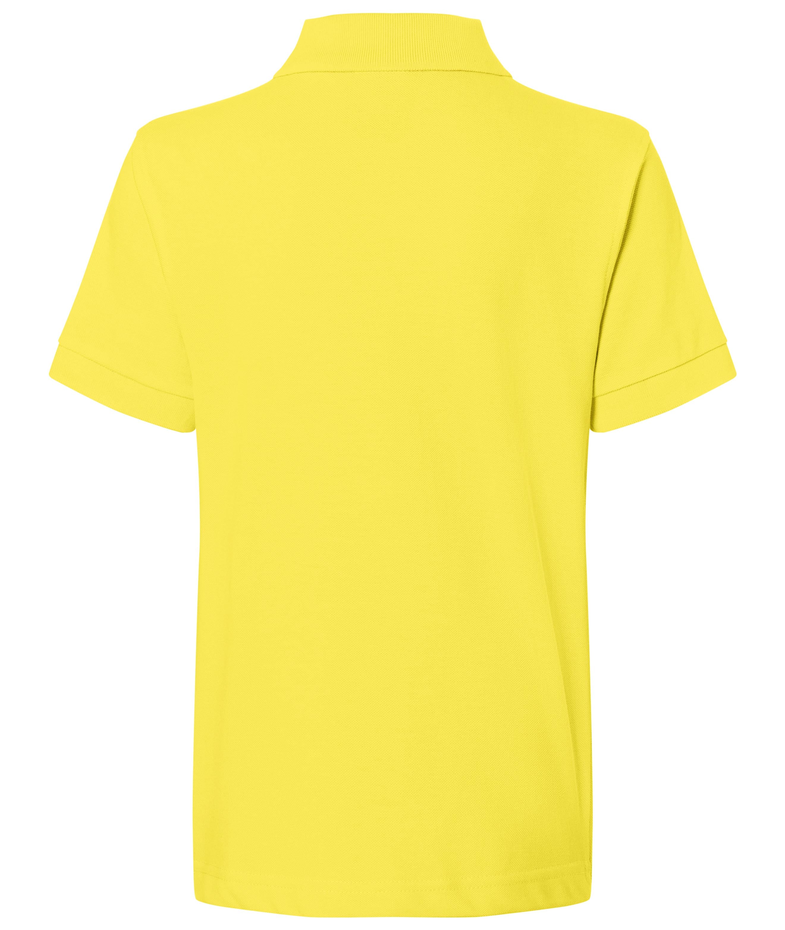Classic Polo Junior