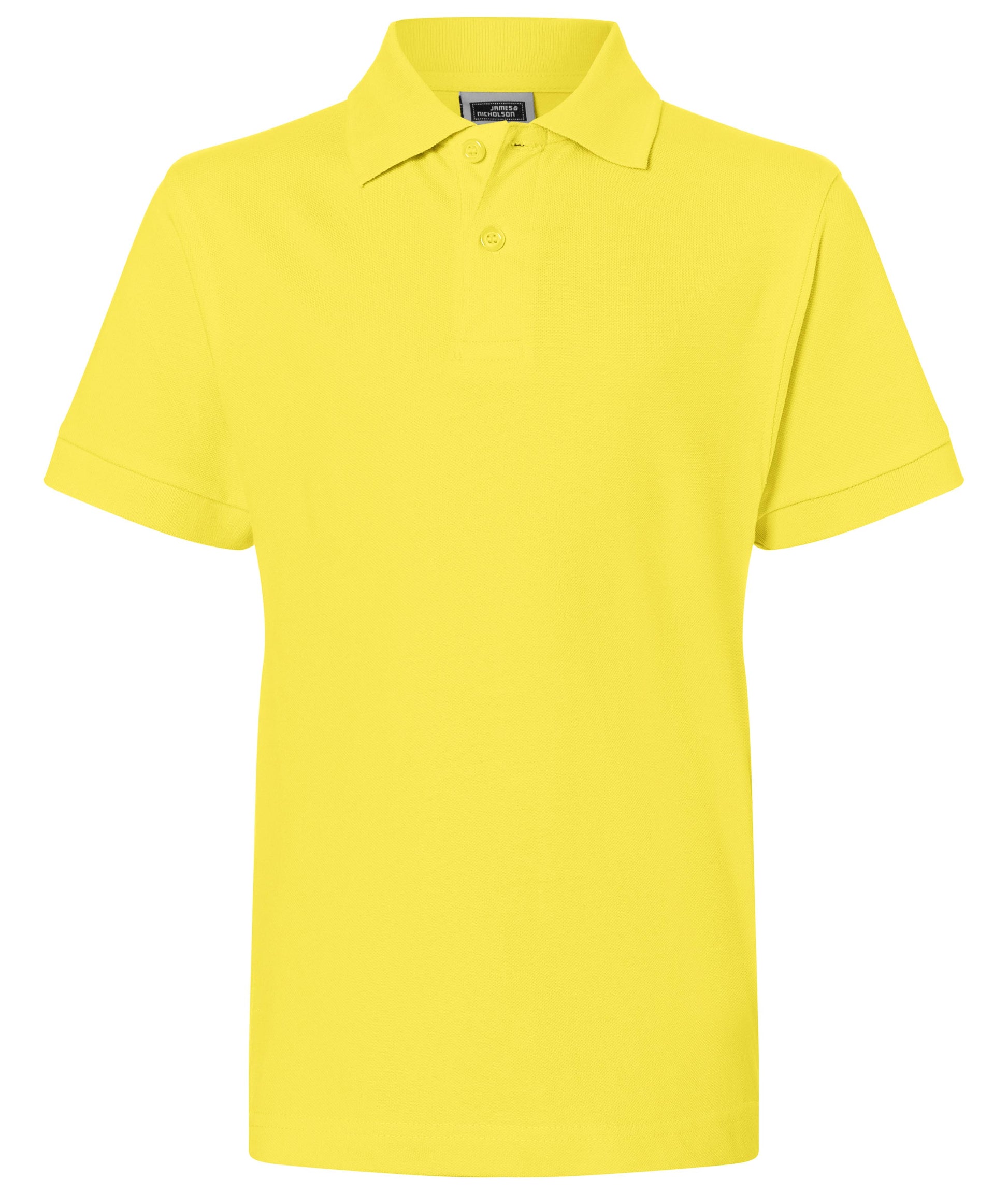Classic Polo Junior