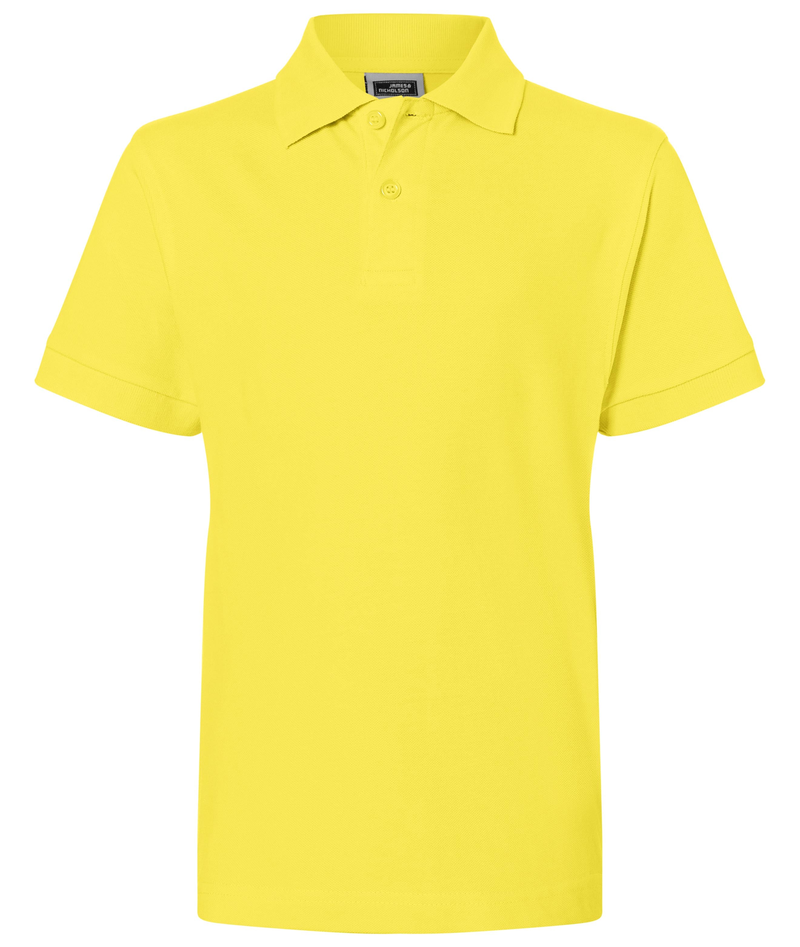 Classic Polo Junior