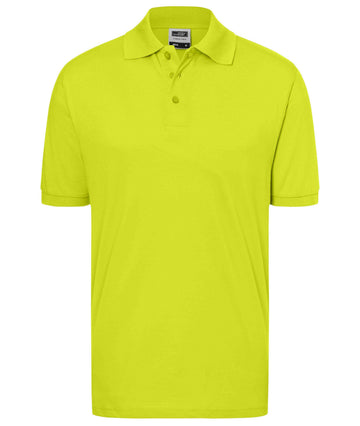 Classic Polo