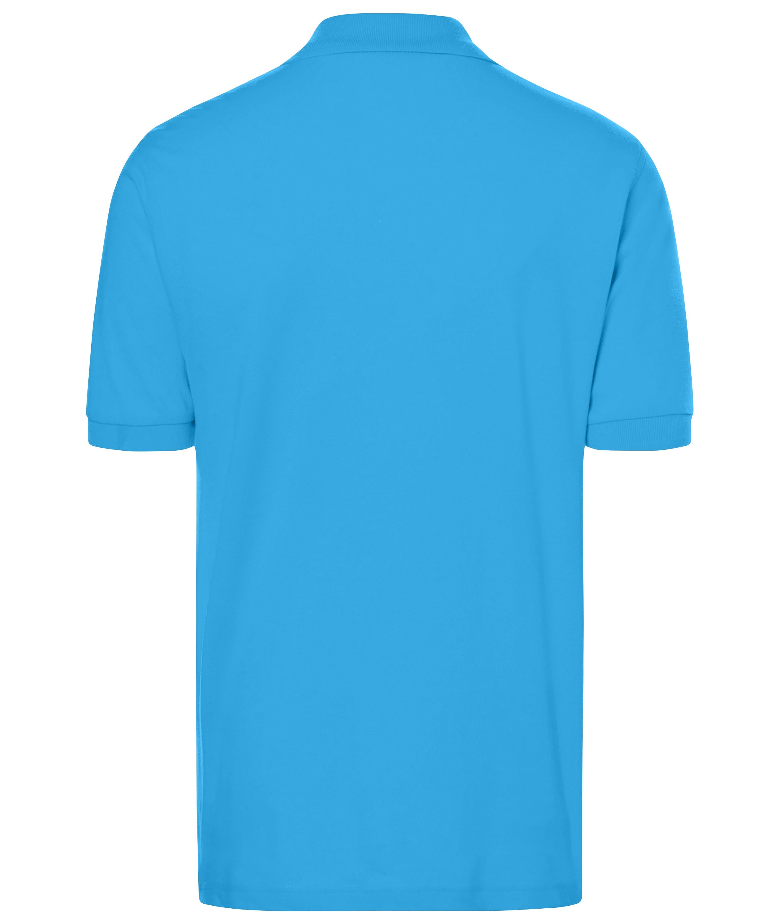 Classic Polo