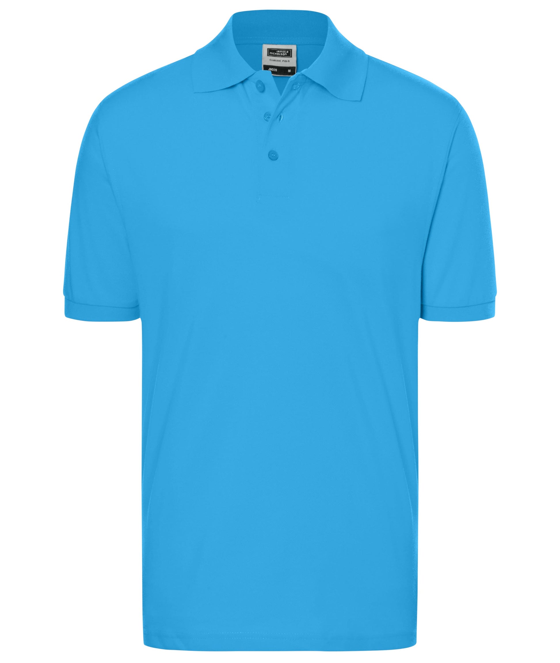 Classic Polo