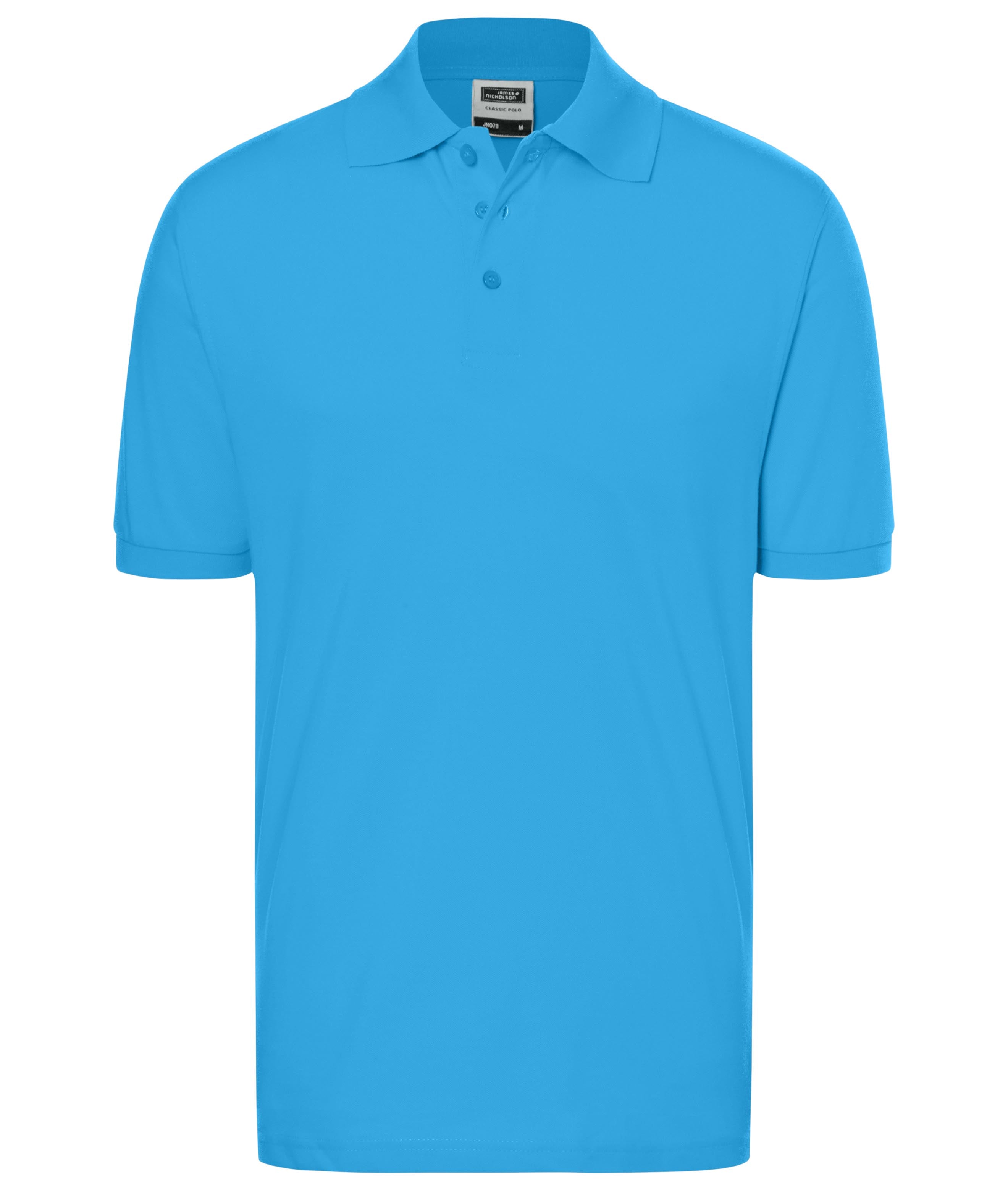 Classic Polo