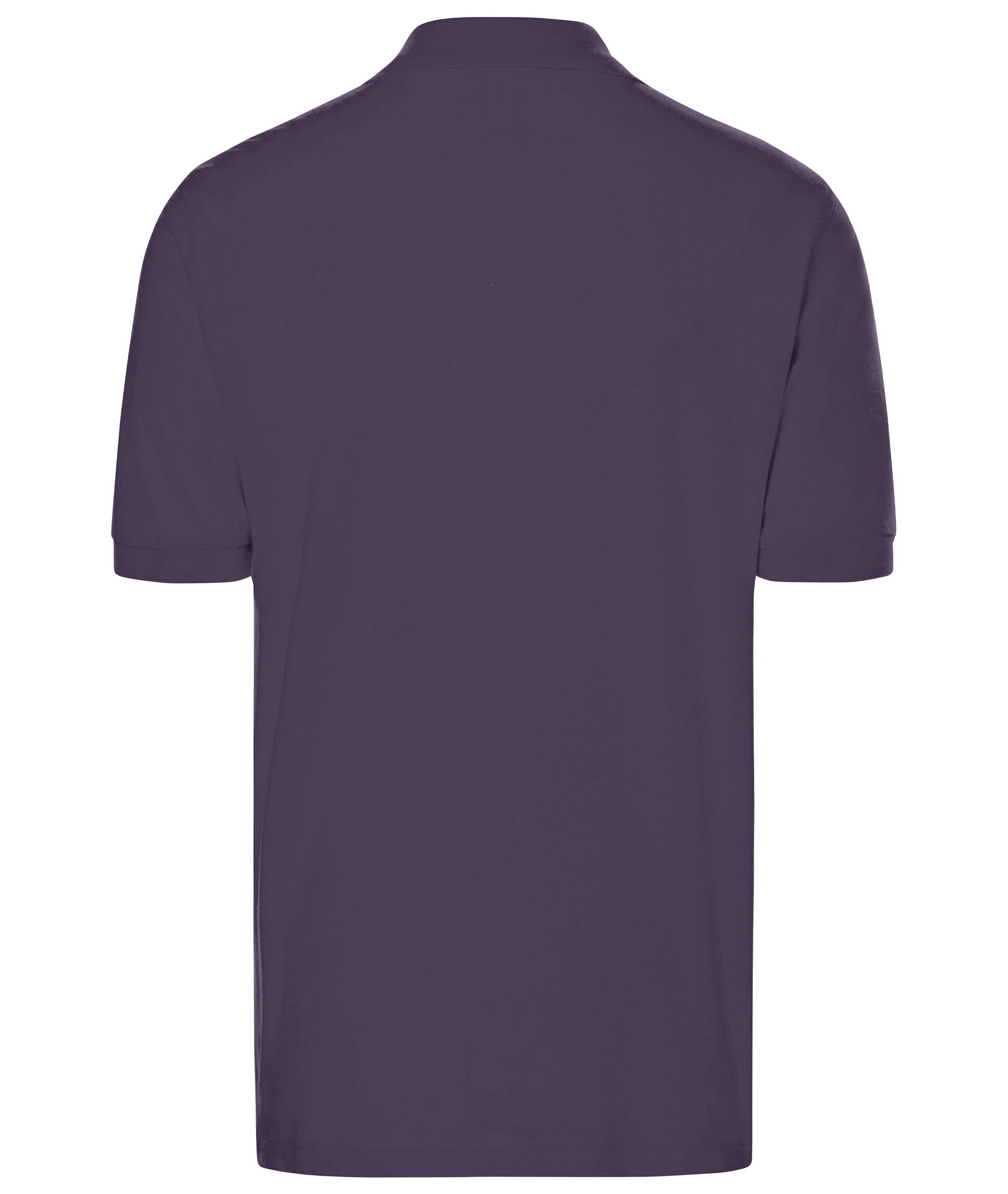Classic Polo