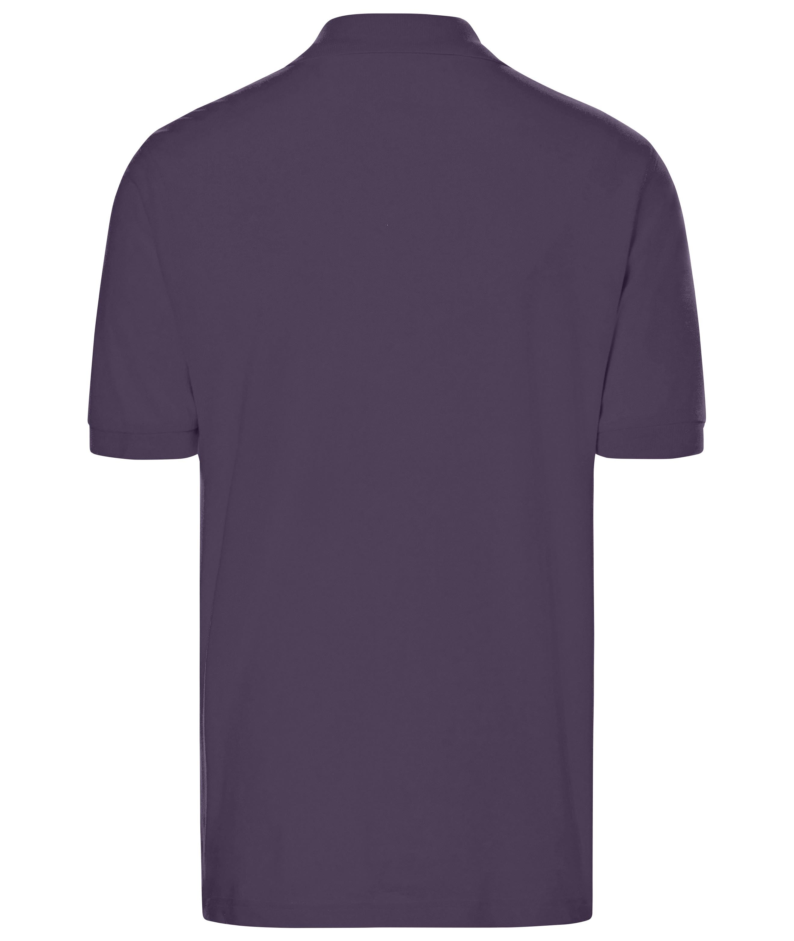 Classic Polo