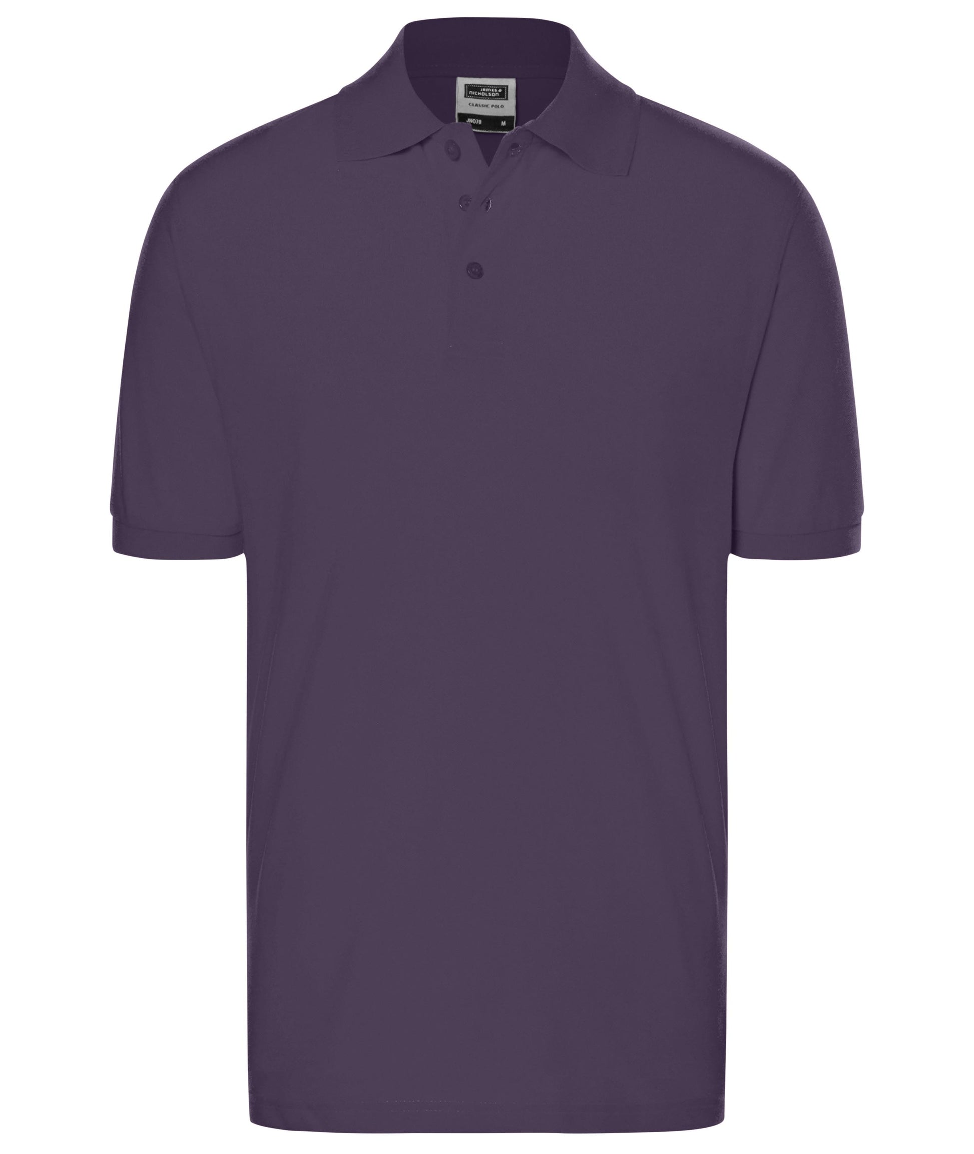 Classic Polo