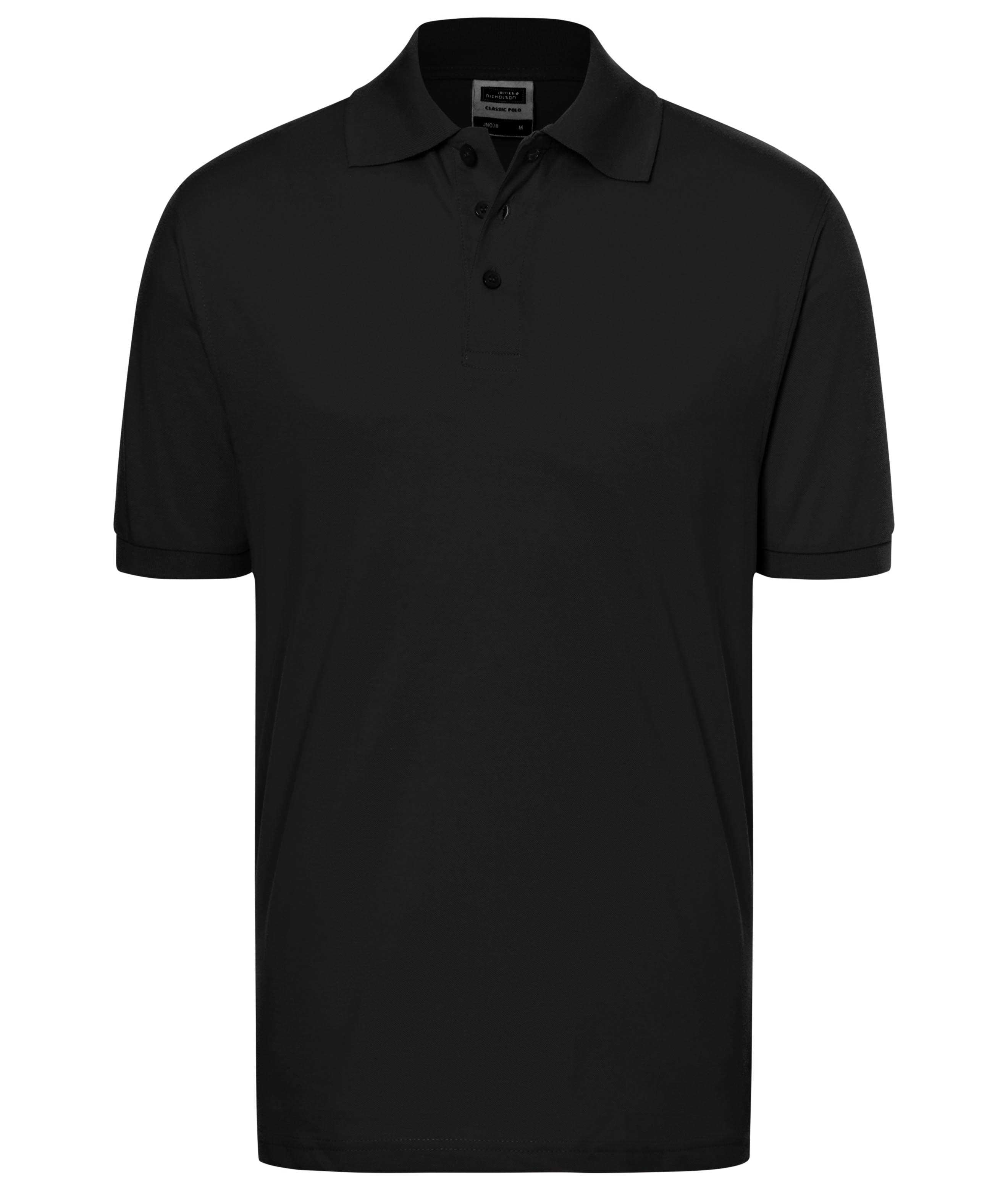 Classic Polo