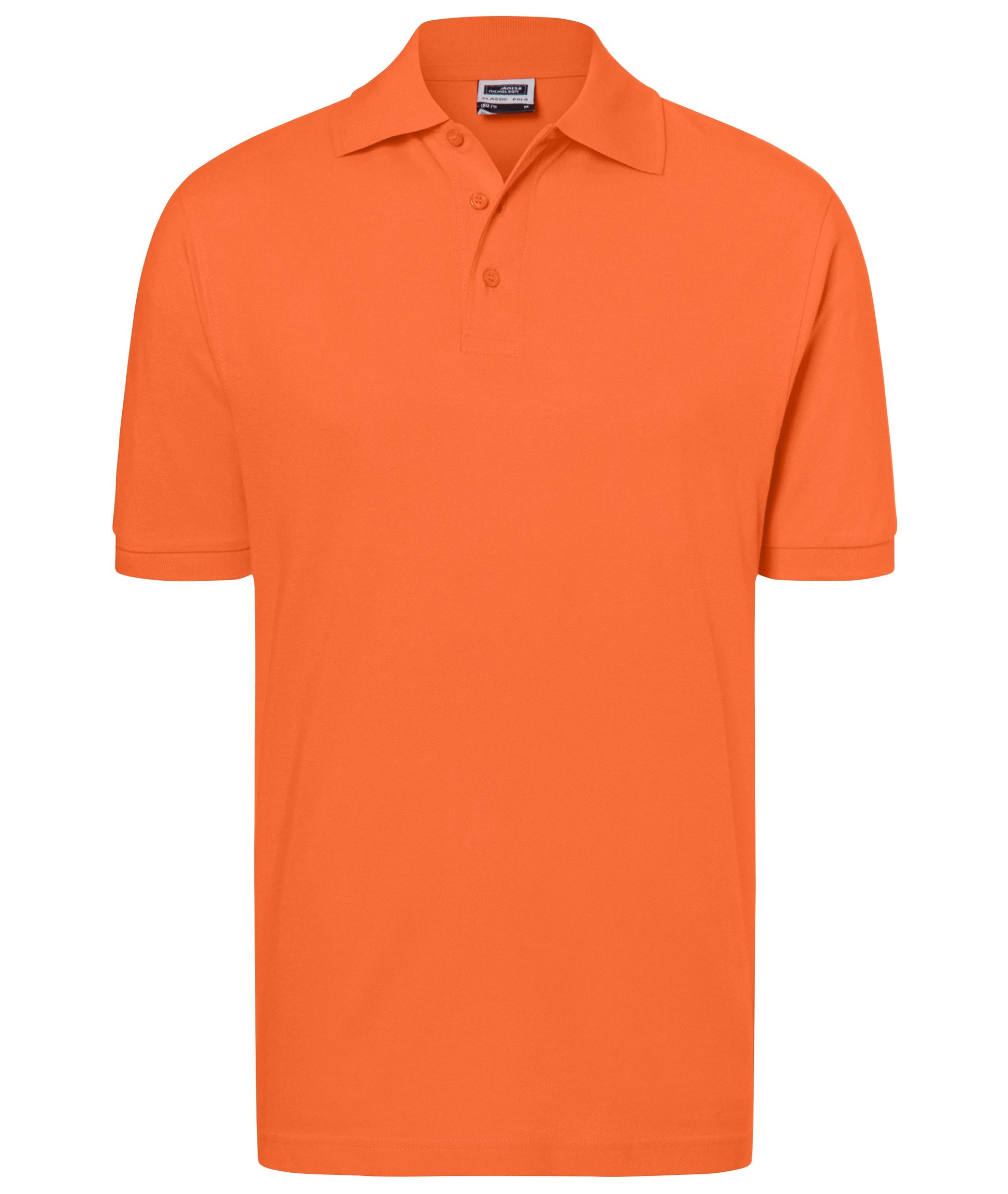 Classic Polo
