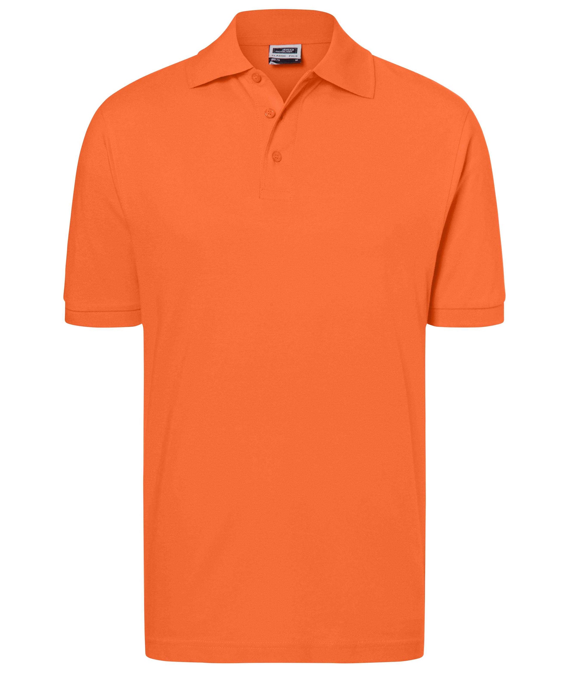 Classic Polo