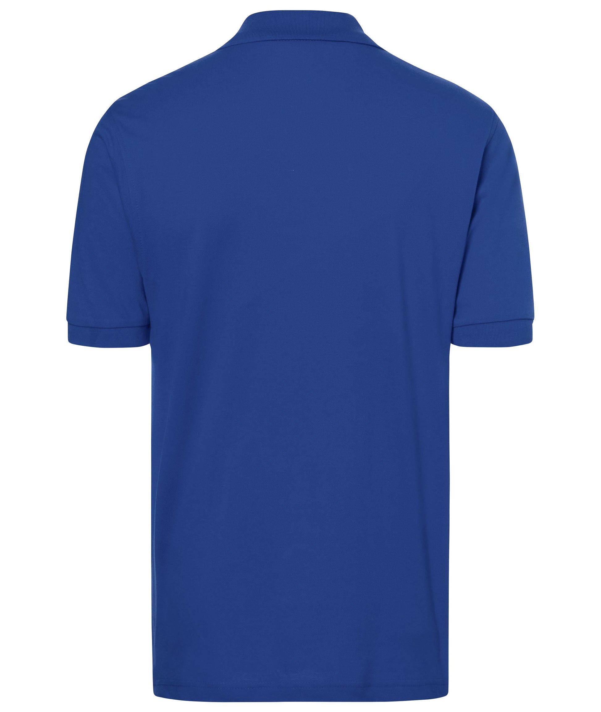 Classic Polo