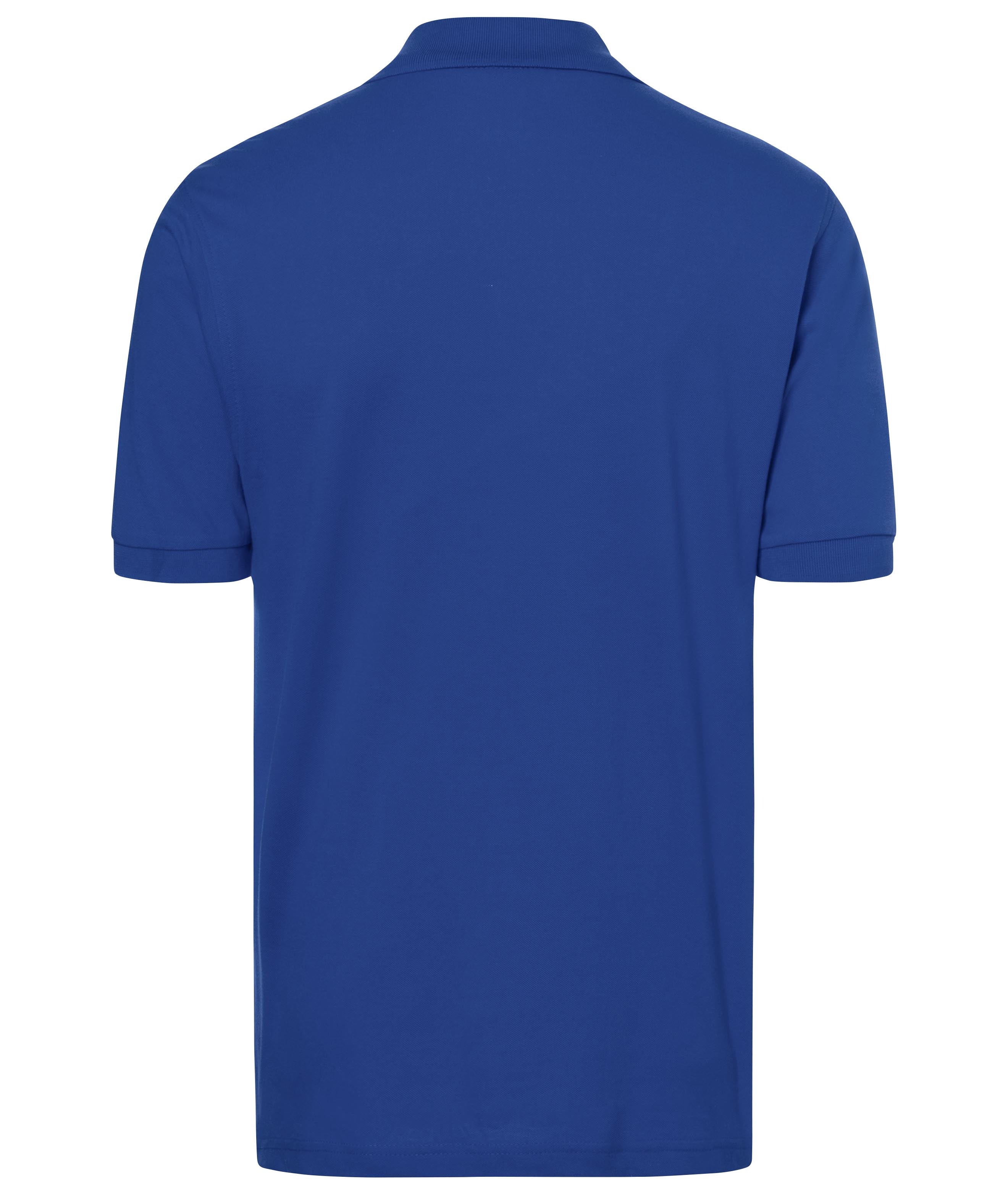 Classic Polo