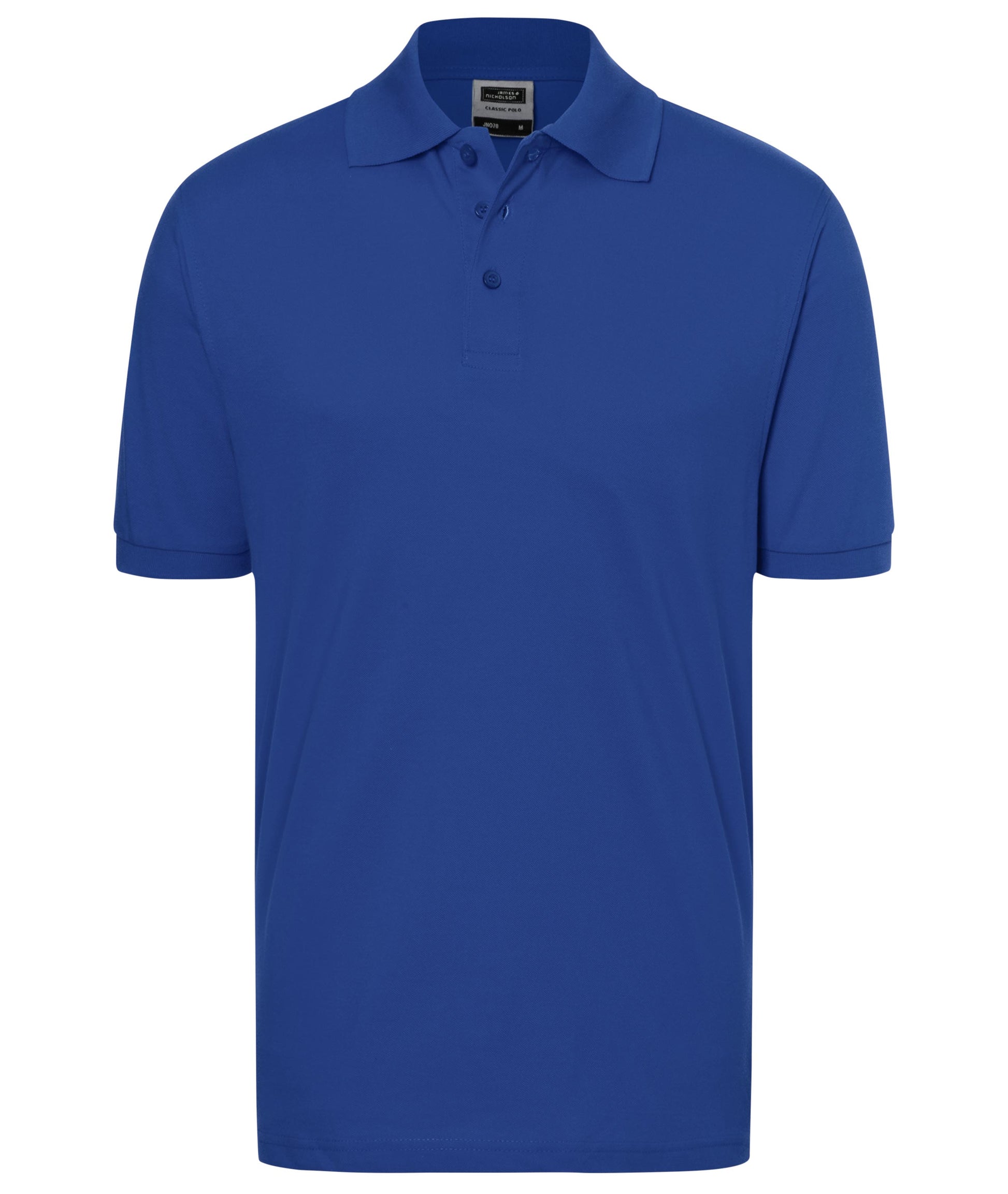 Classic Polo