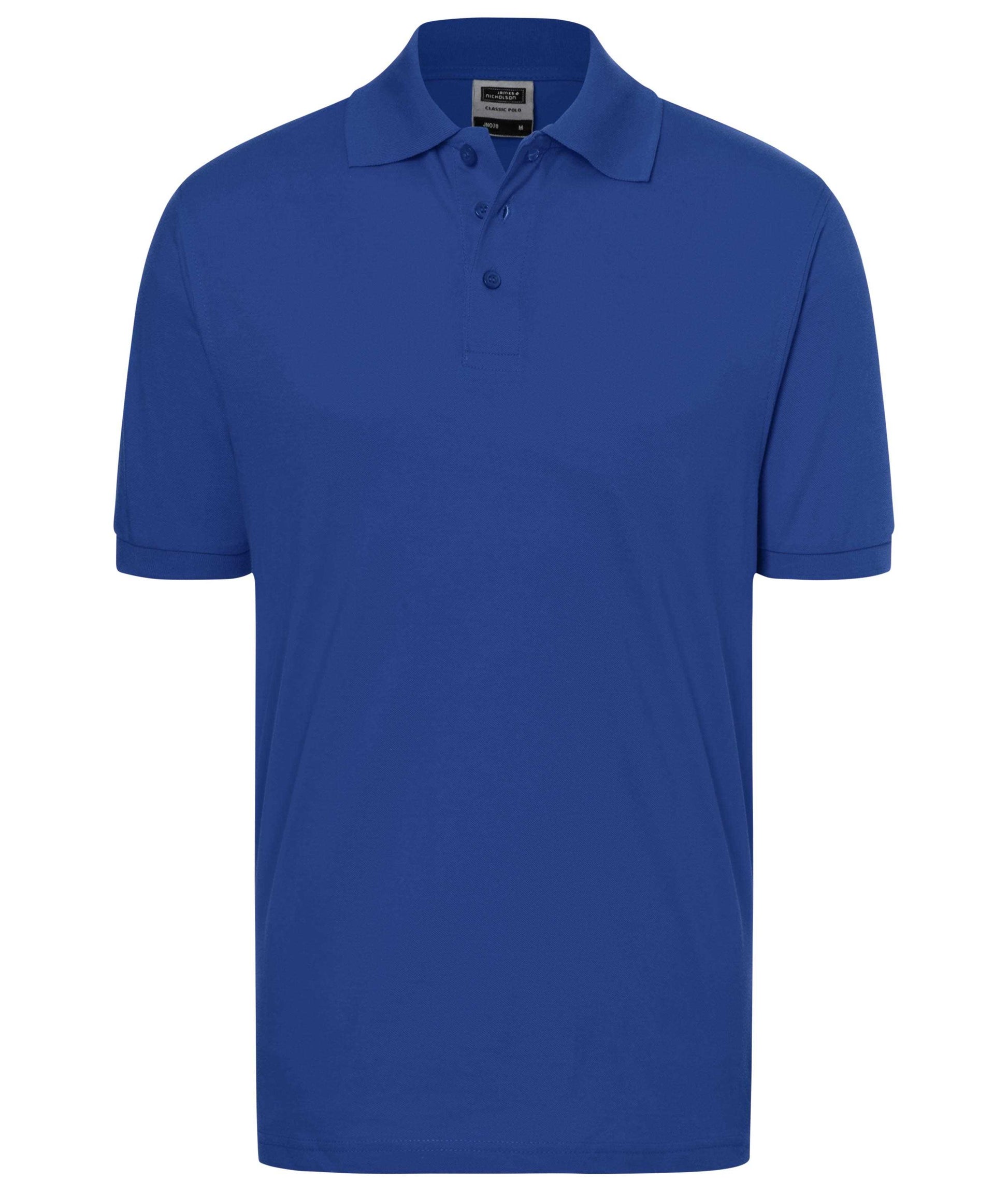 Classic Polo