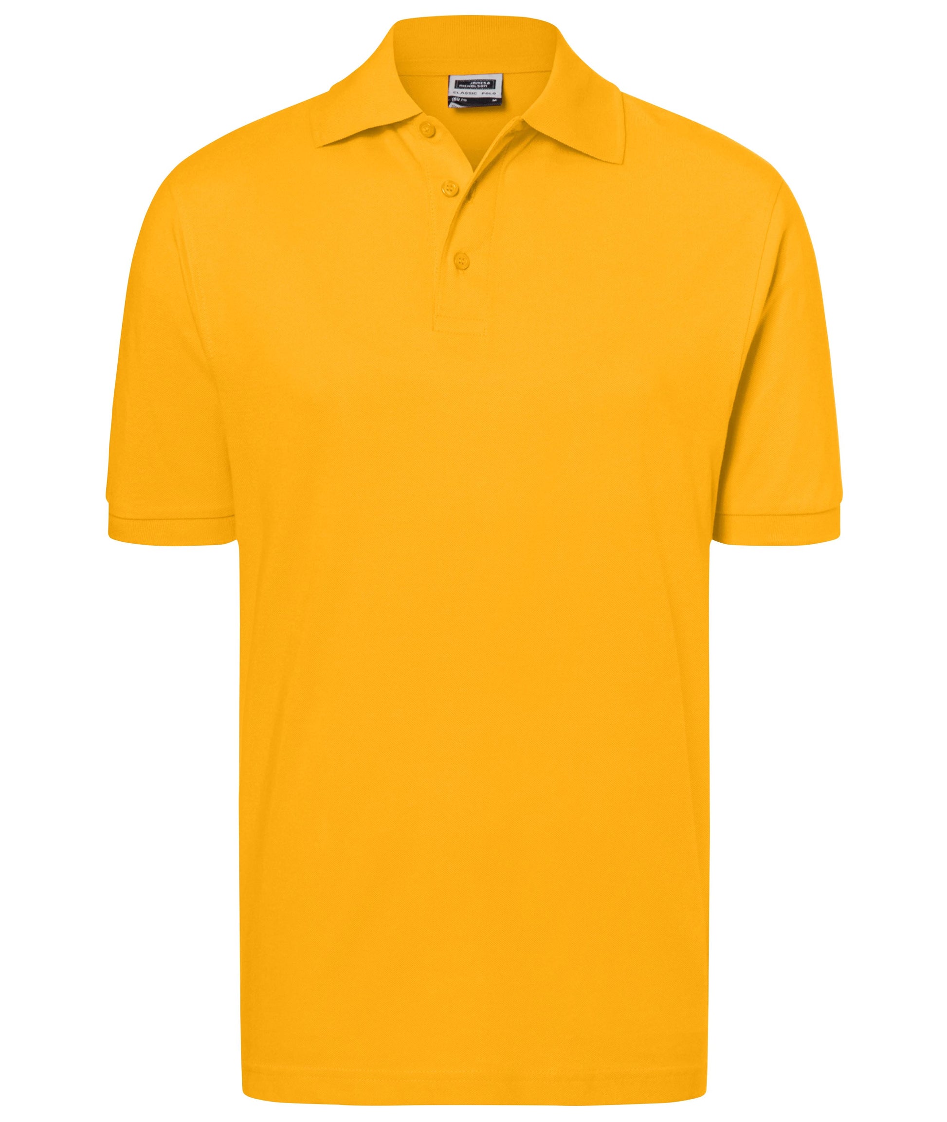 Classic Polo