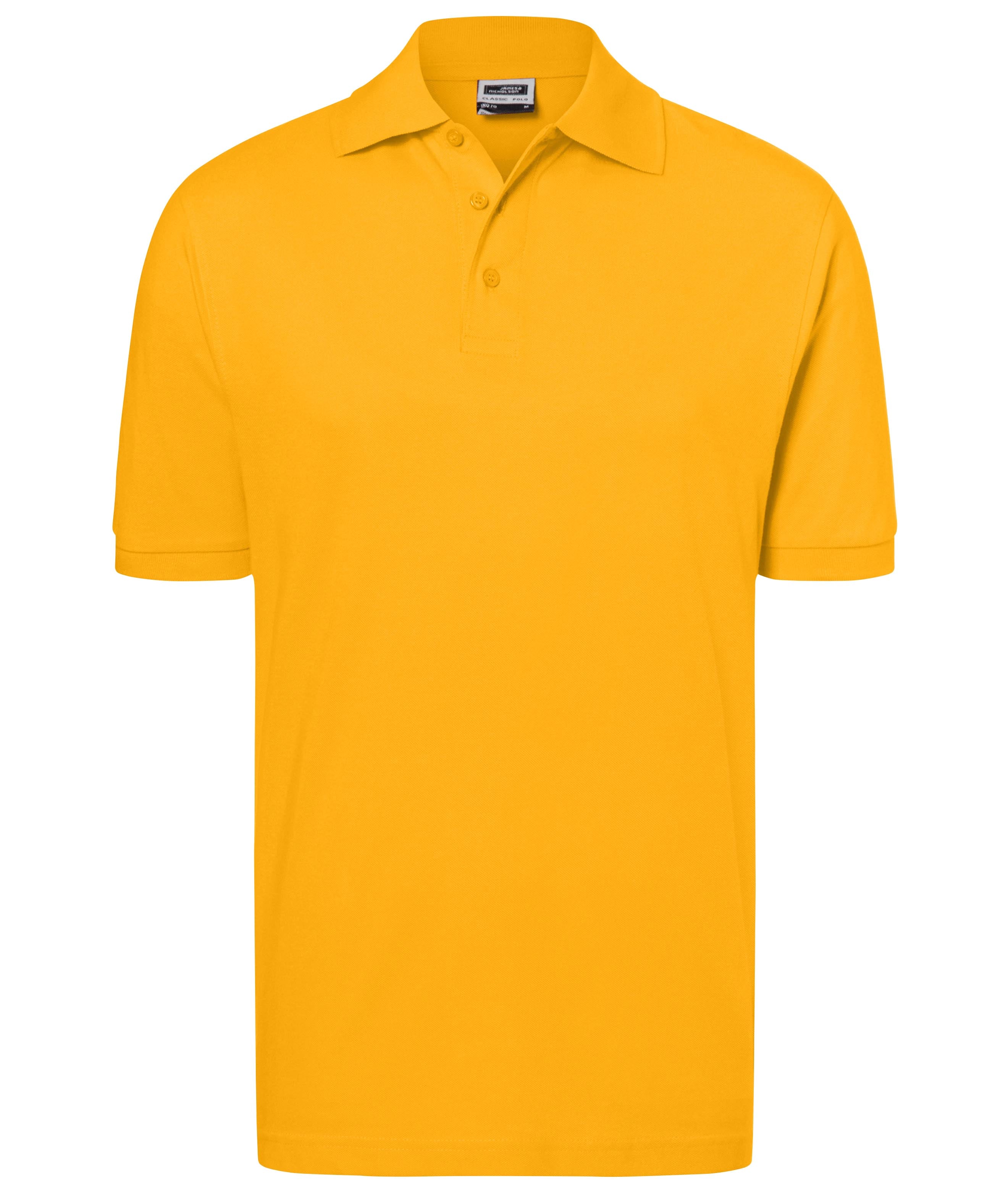 Classic Polo