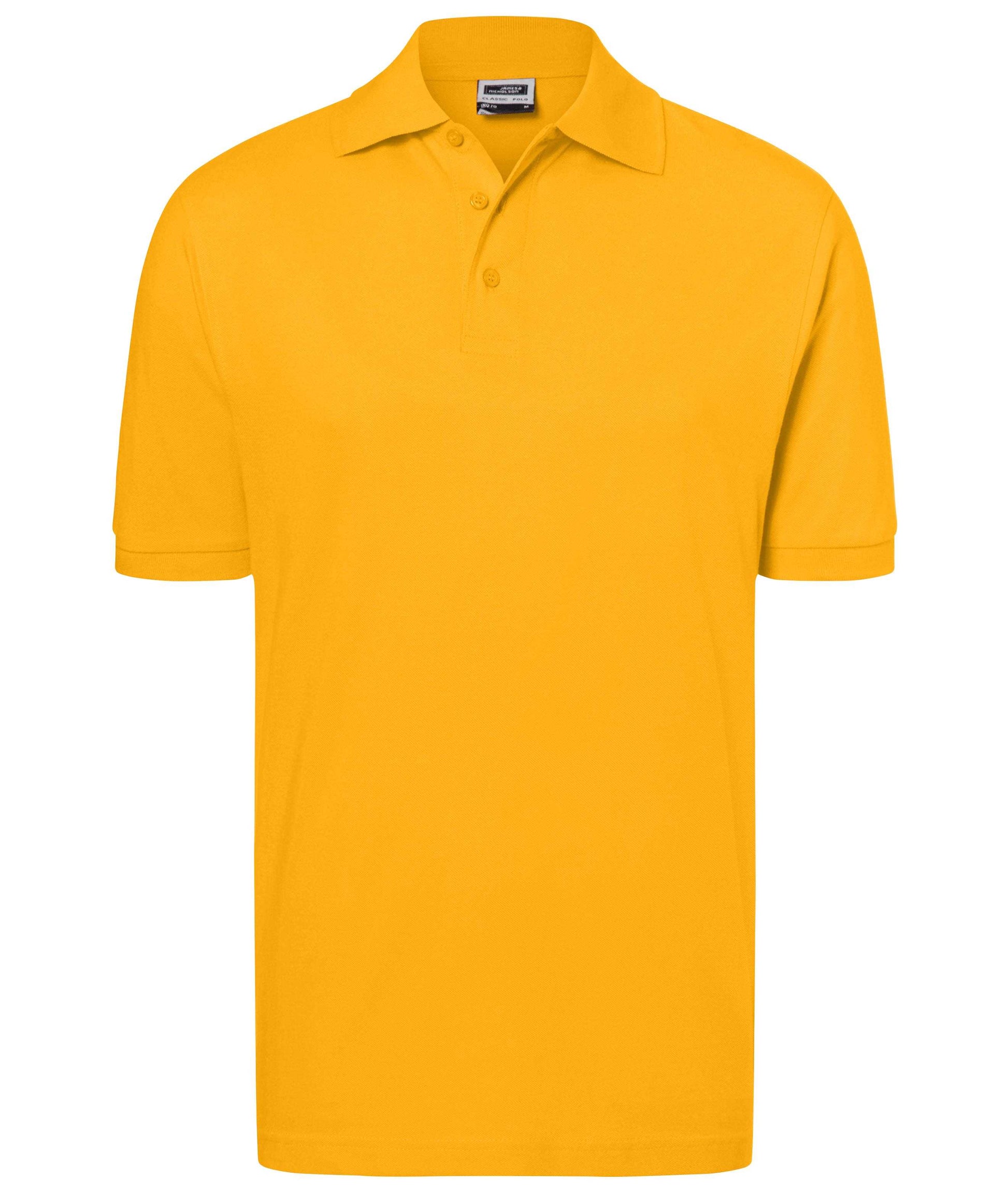 Classic Polo