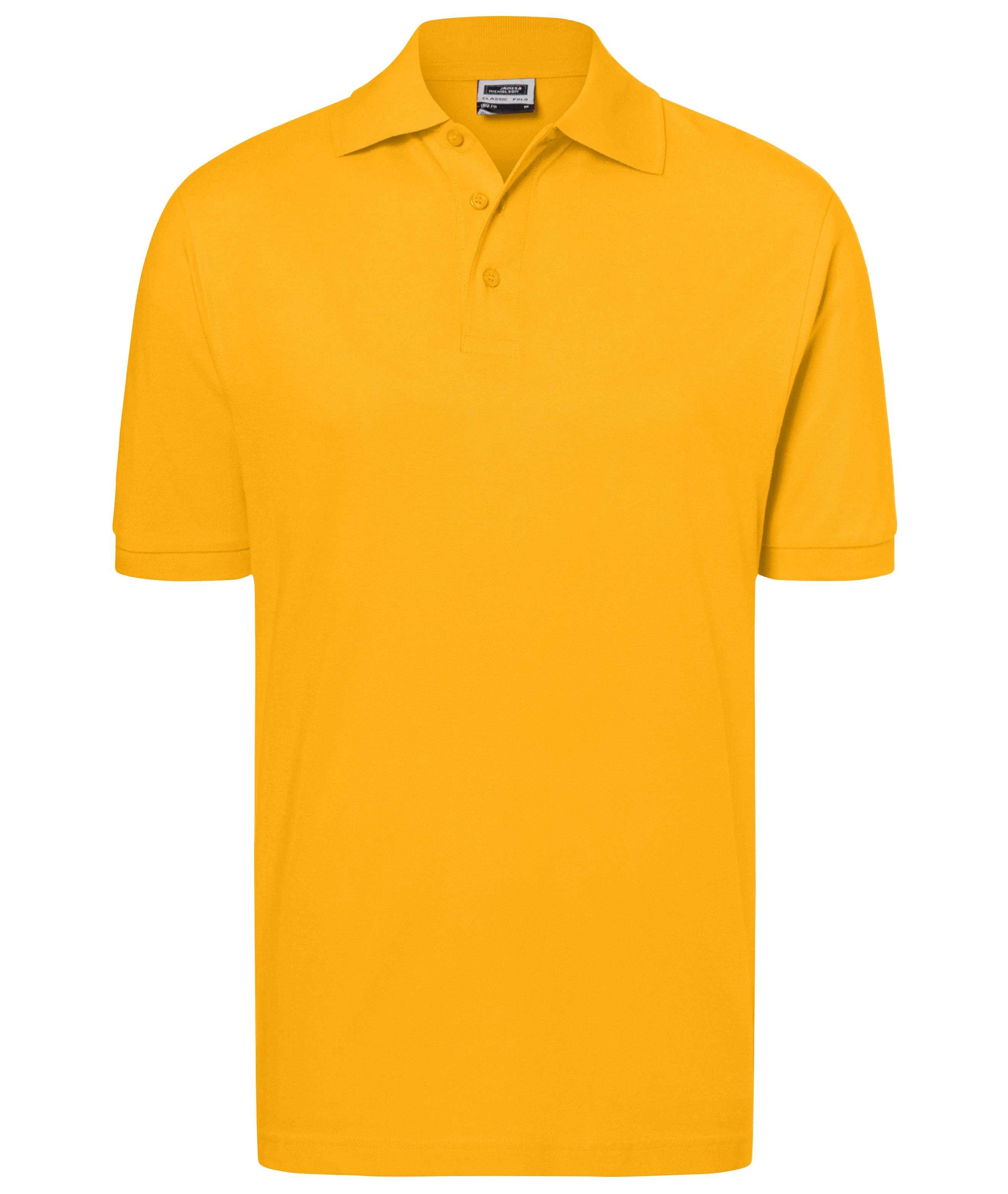 Classic Polo