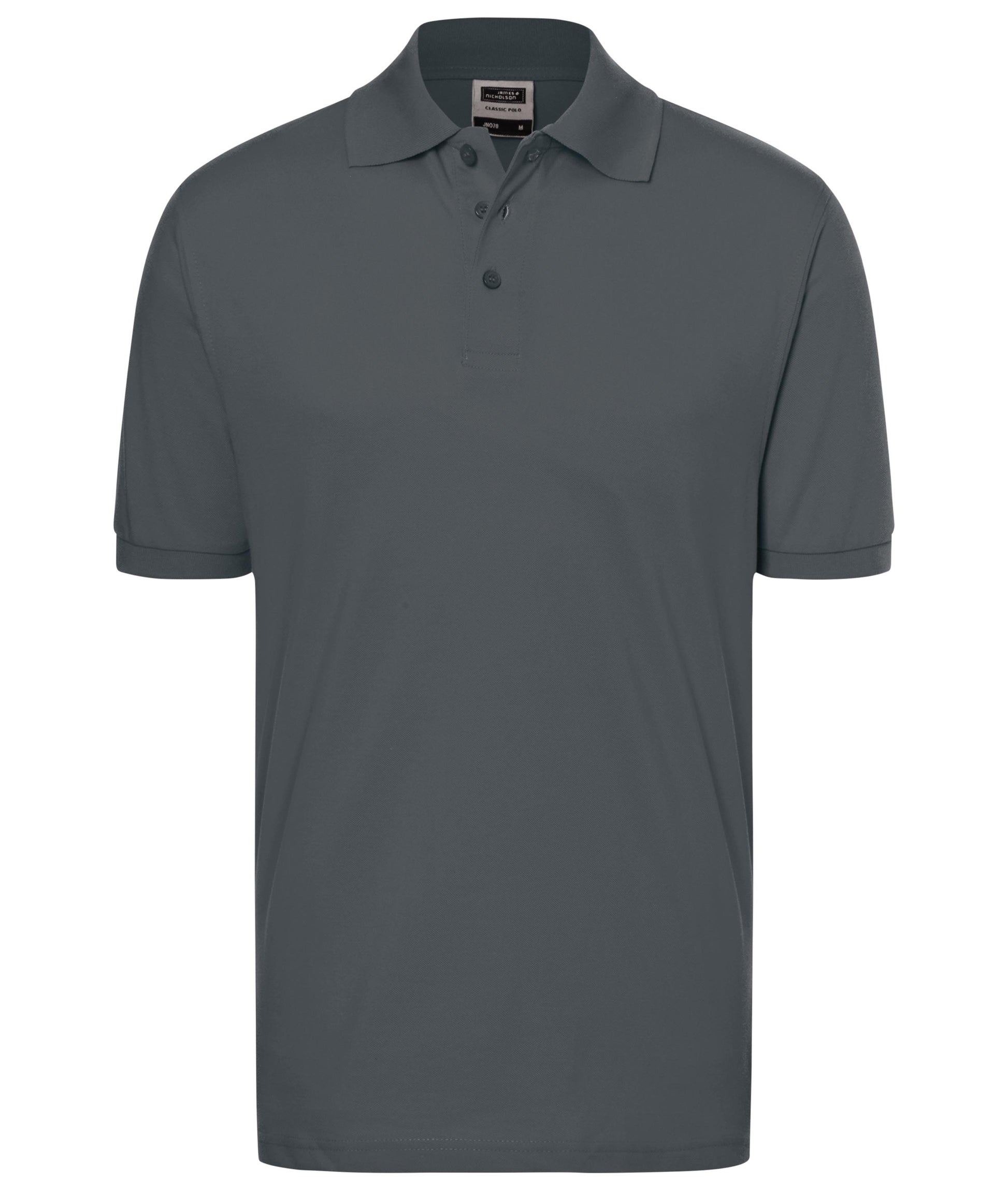 Classic Polo