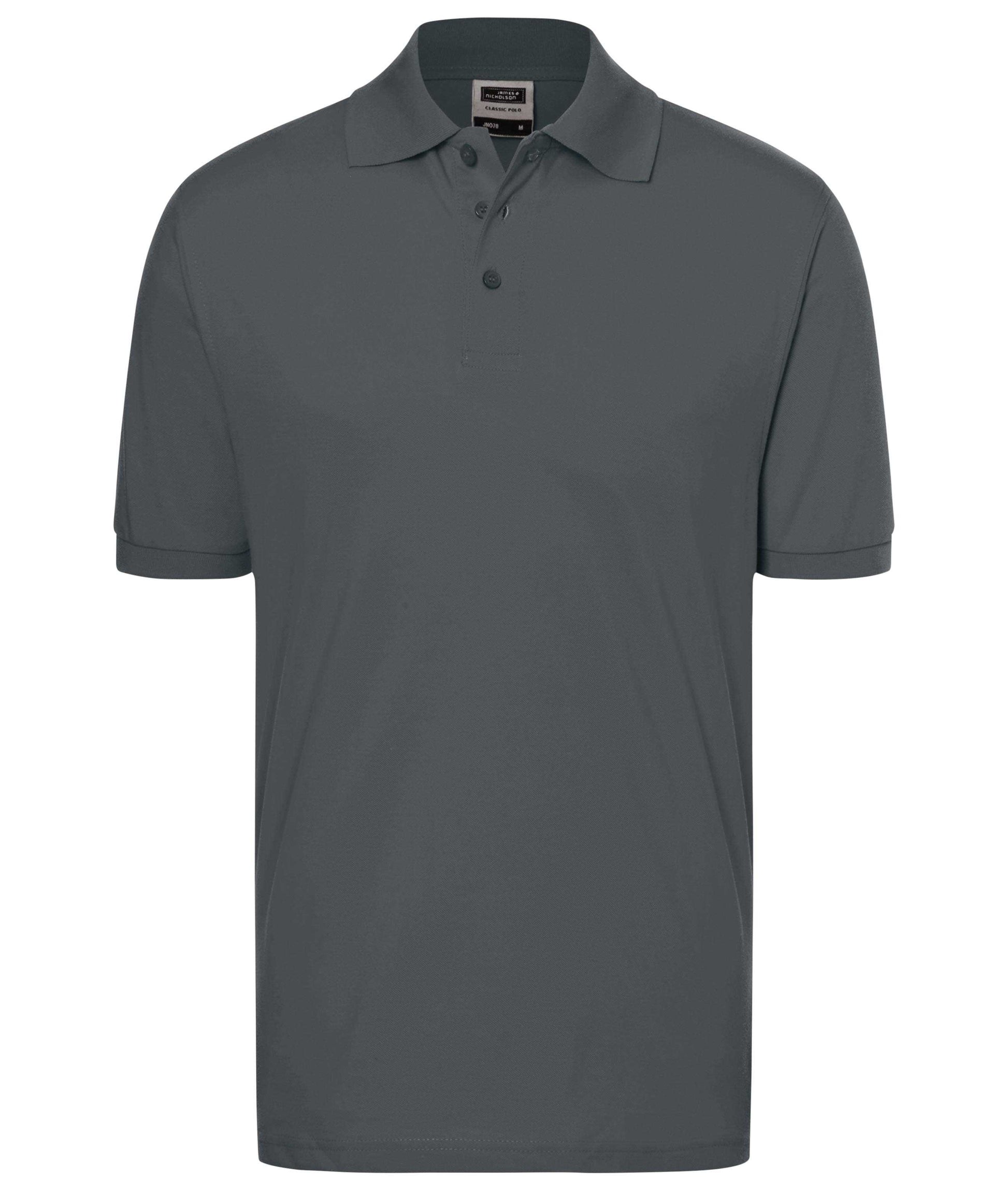 Classic Polo