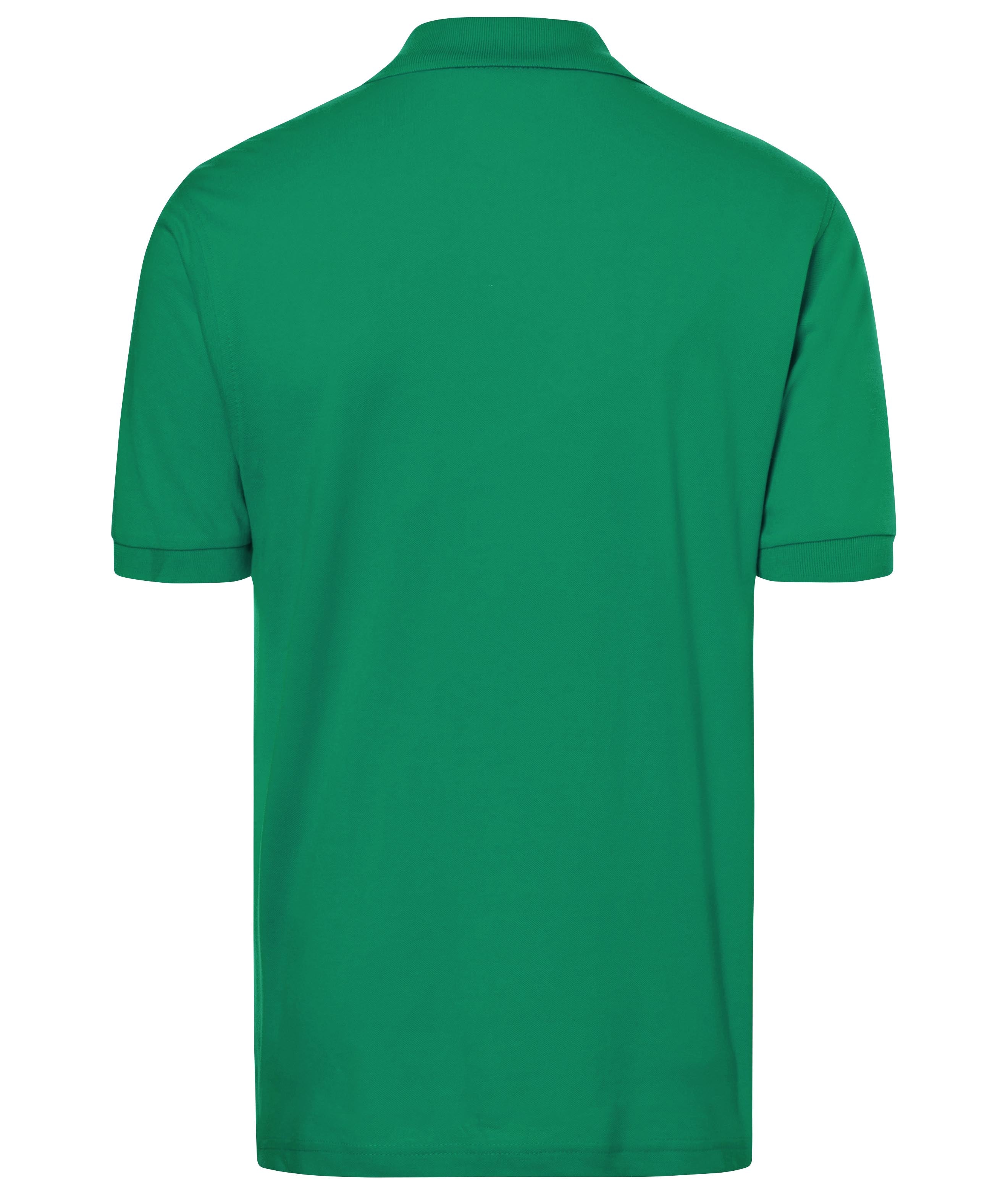 Classic Polo