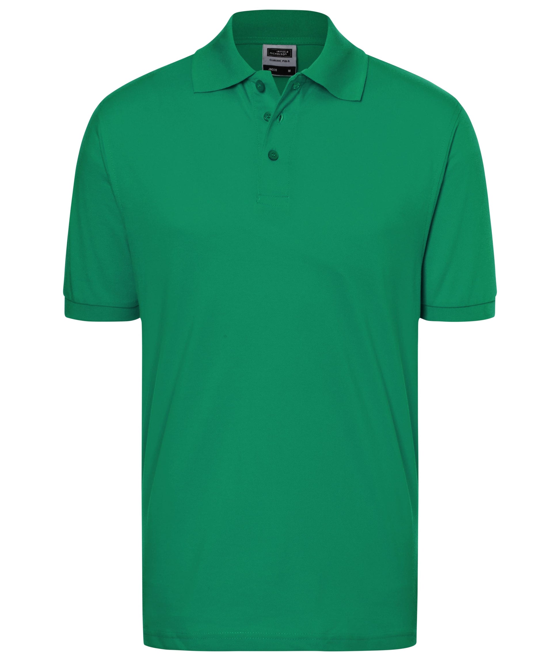Classic Polo